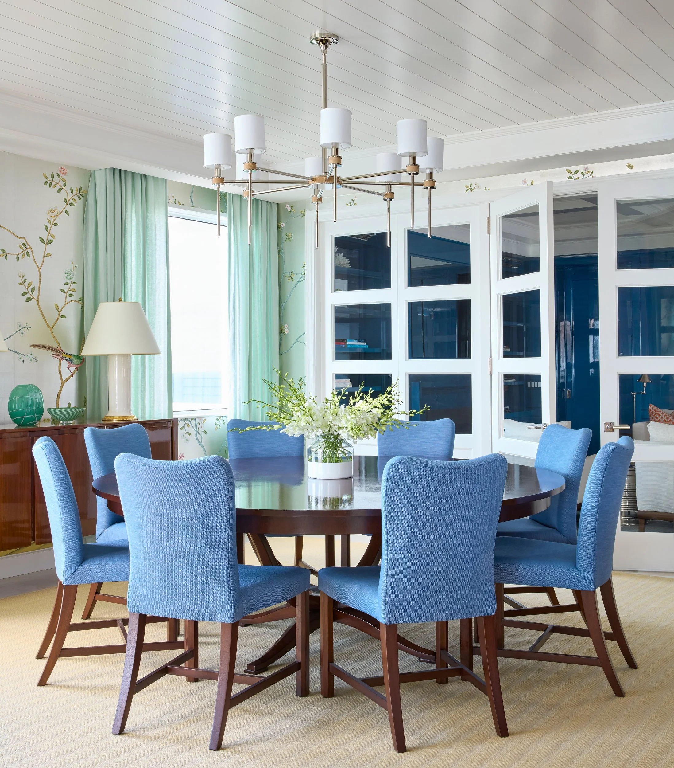 brady-design-gulfstream-penthouse-dining-room-french-doors.jpg
