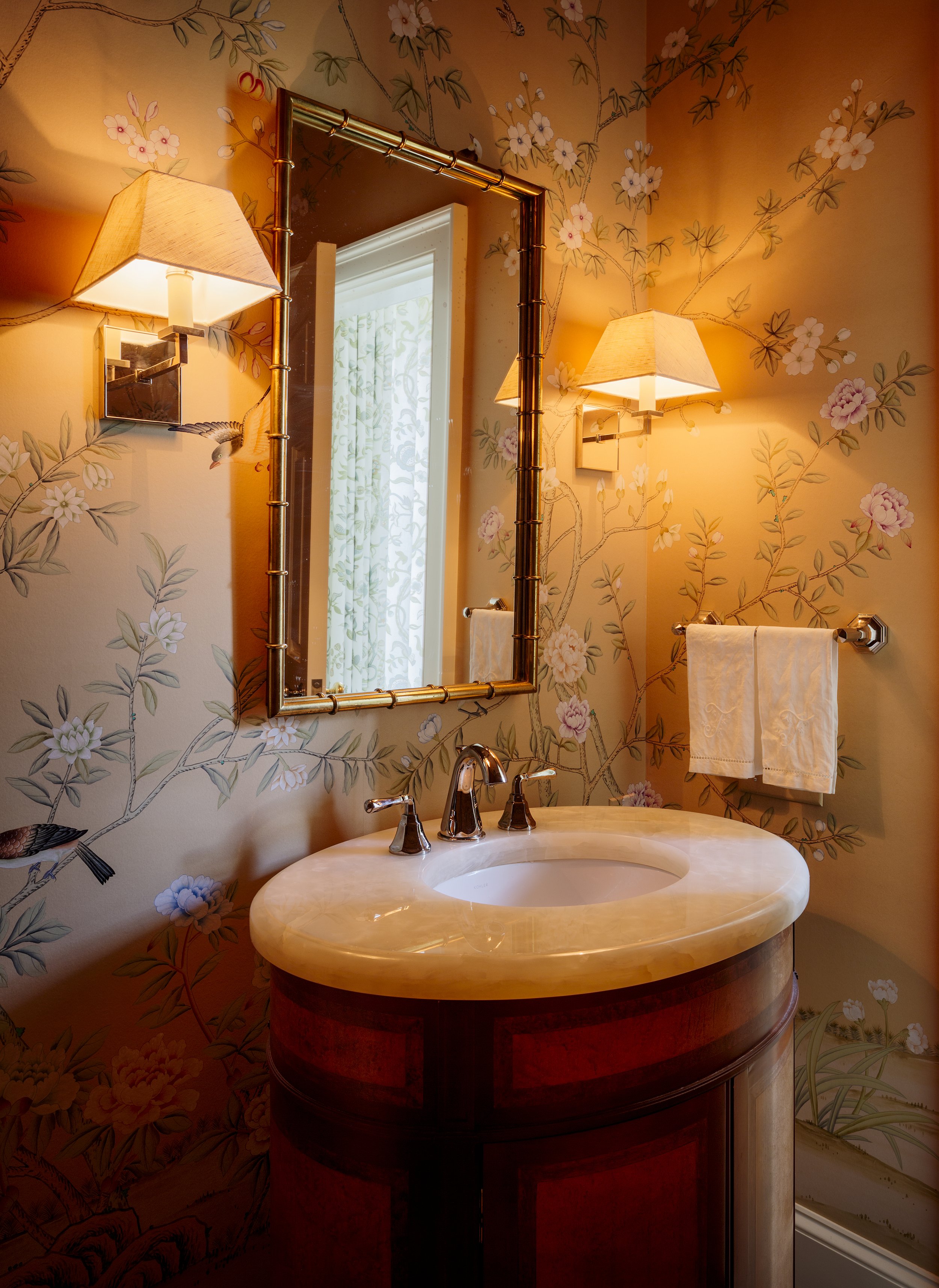 Brady Design - Willistown Pennsylvania Architect13.jpg