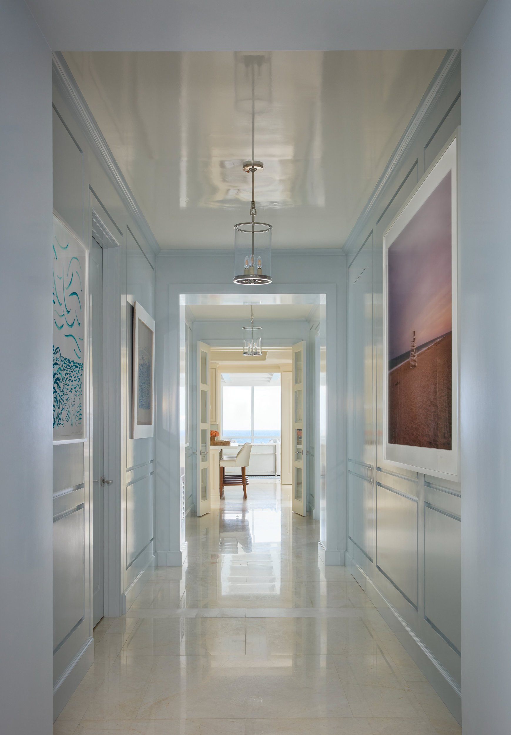 brady-design-gulfstream-penthouse-gallery-hallway.jpg