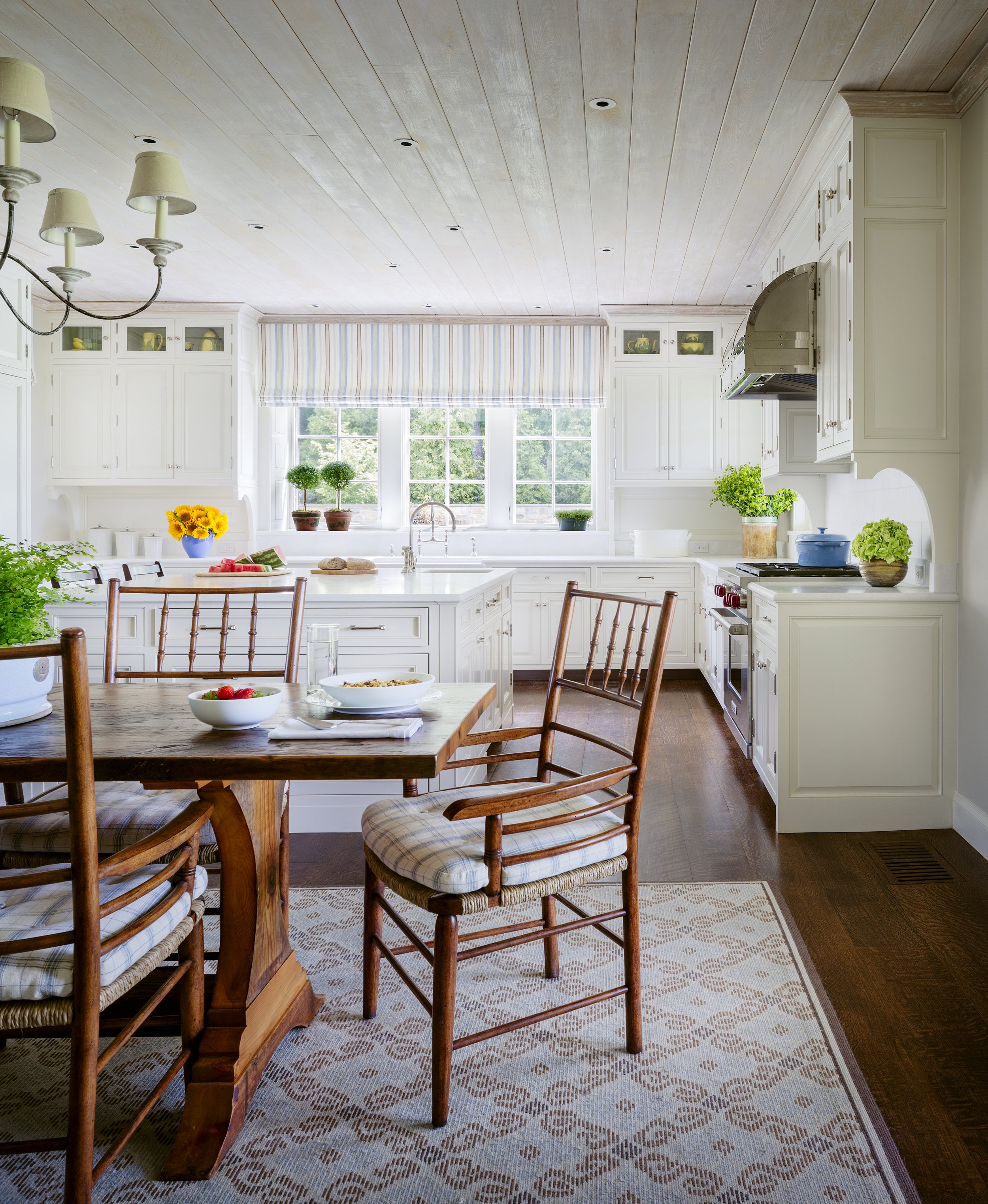Brady Design - Willistown Pennsylvania Architect16.jpg
