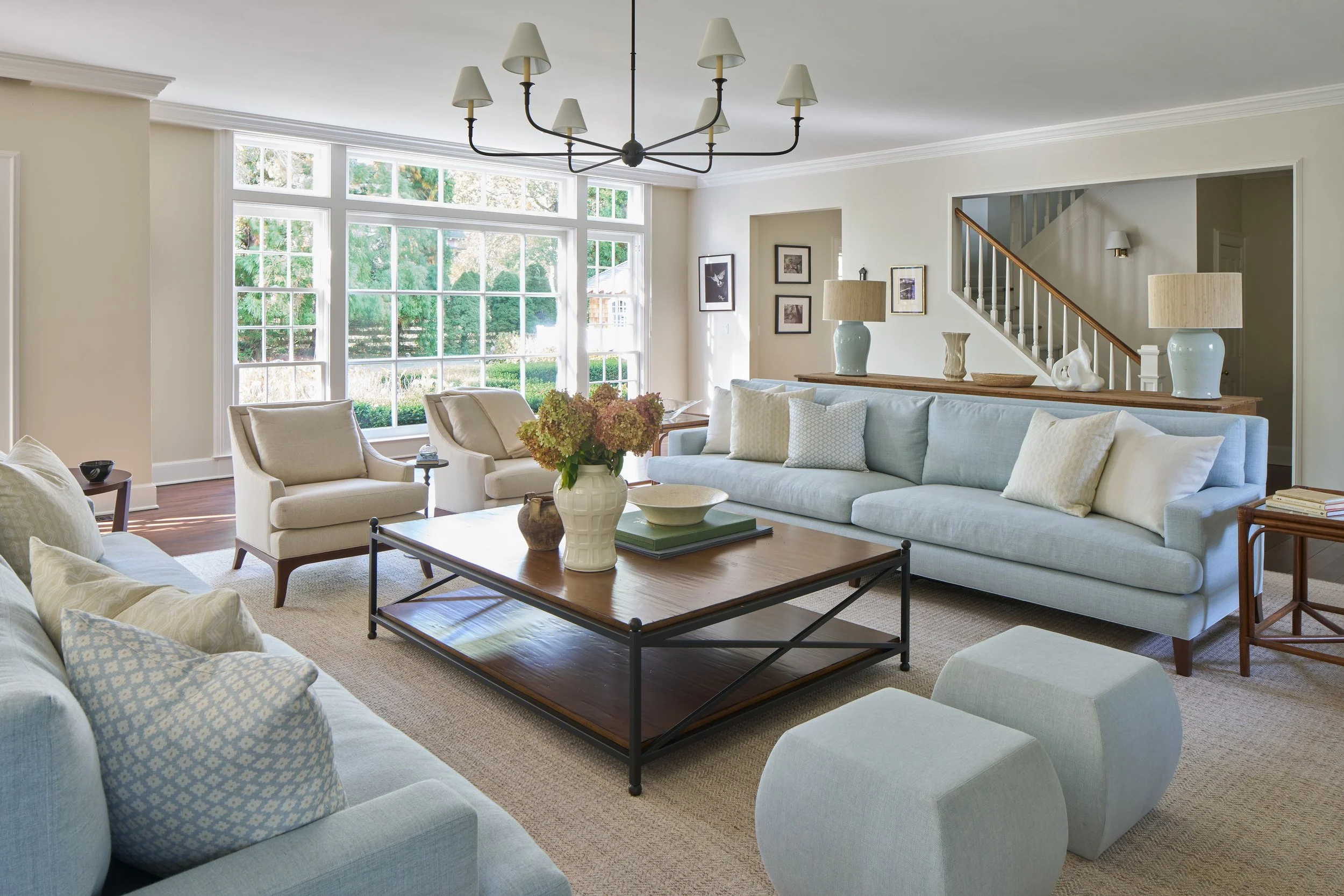 Brady Design - Georgica Road - Living Room.jpg