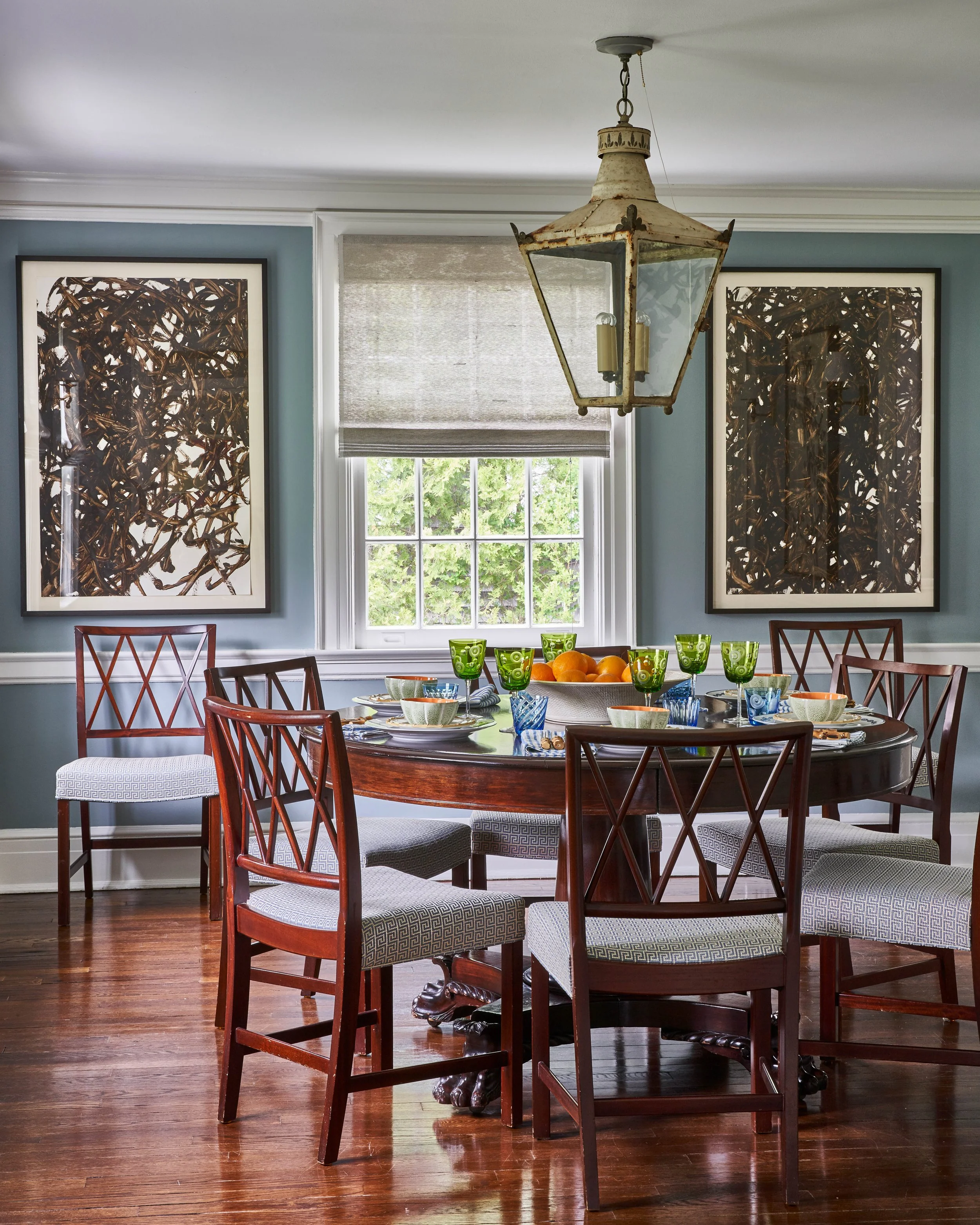 Lantern Light Fixture.jpg