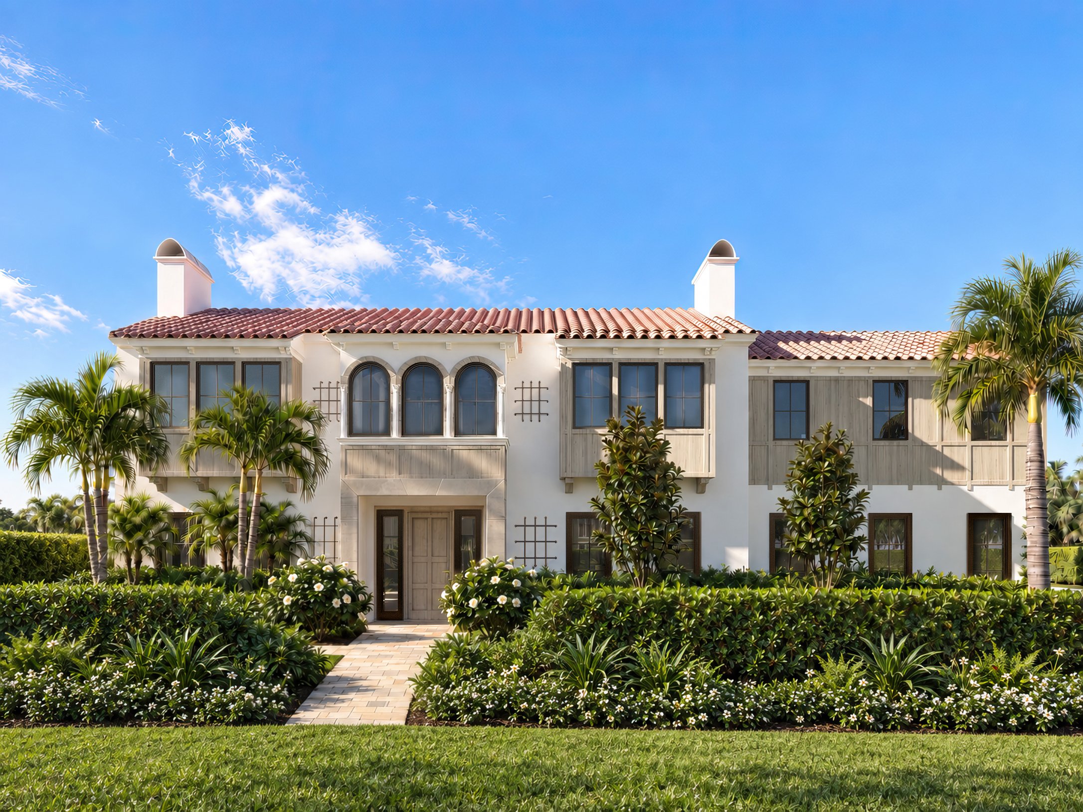 0917_Brady_Design_260_East_Lakewood_Exterior_View002_IS-001.jpg