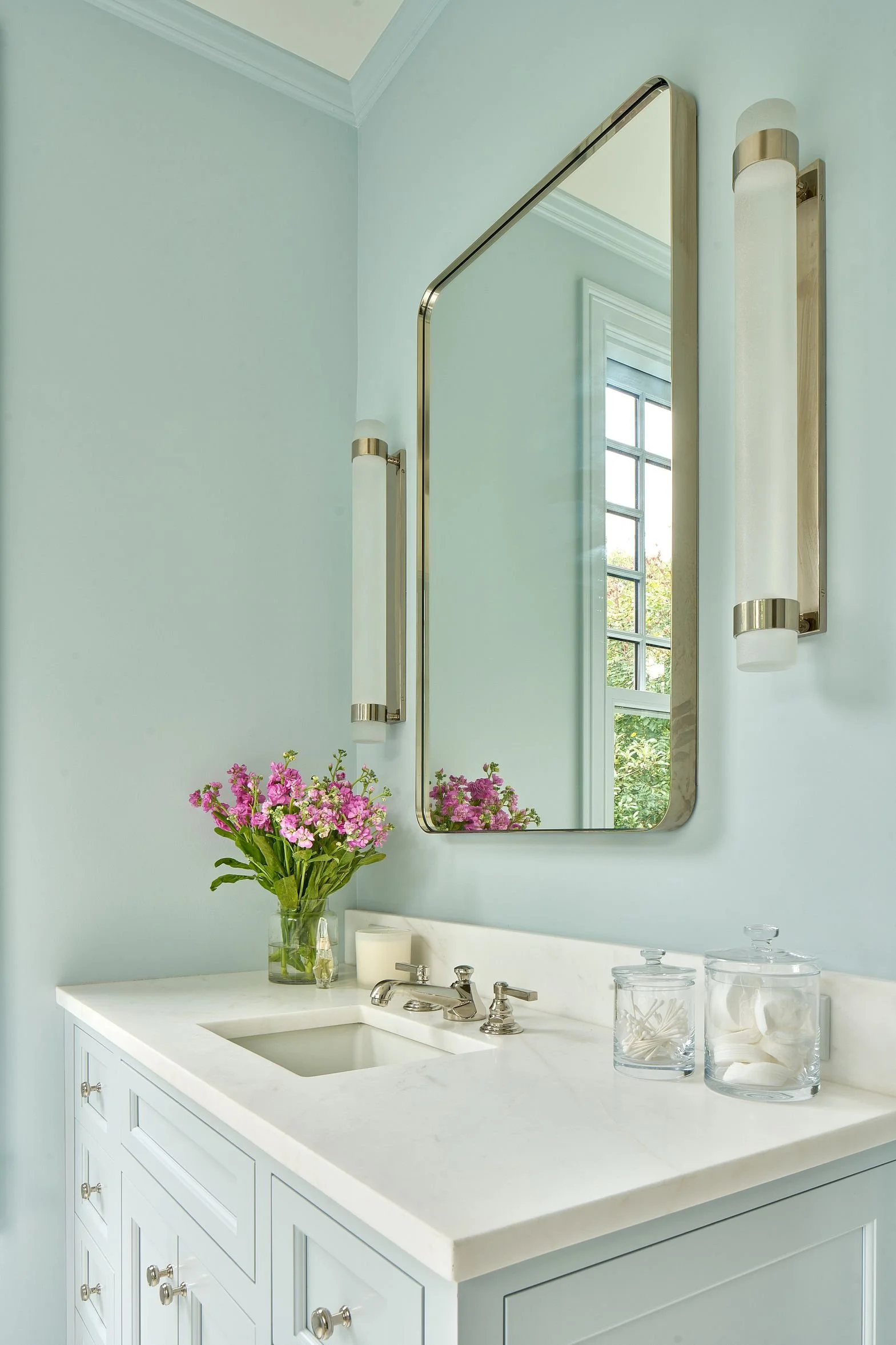 Brady Design - Wyndmoor Renovation-5.jpg