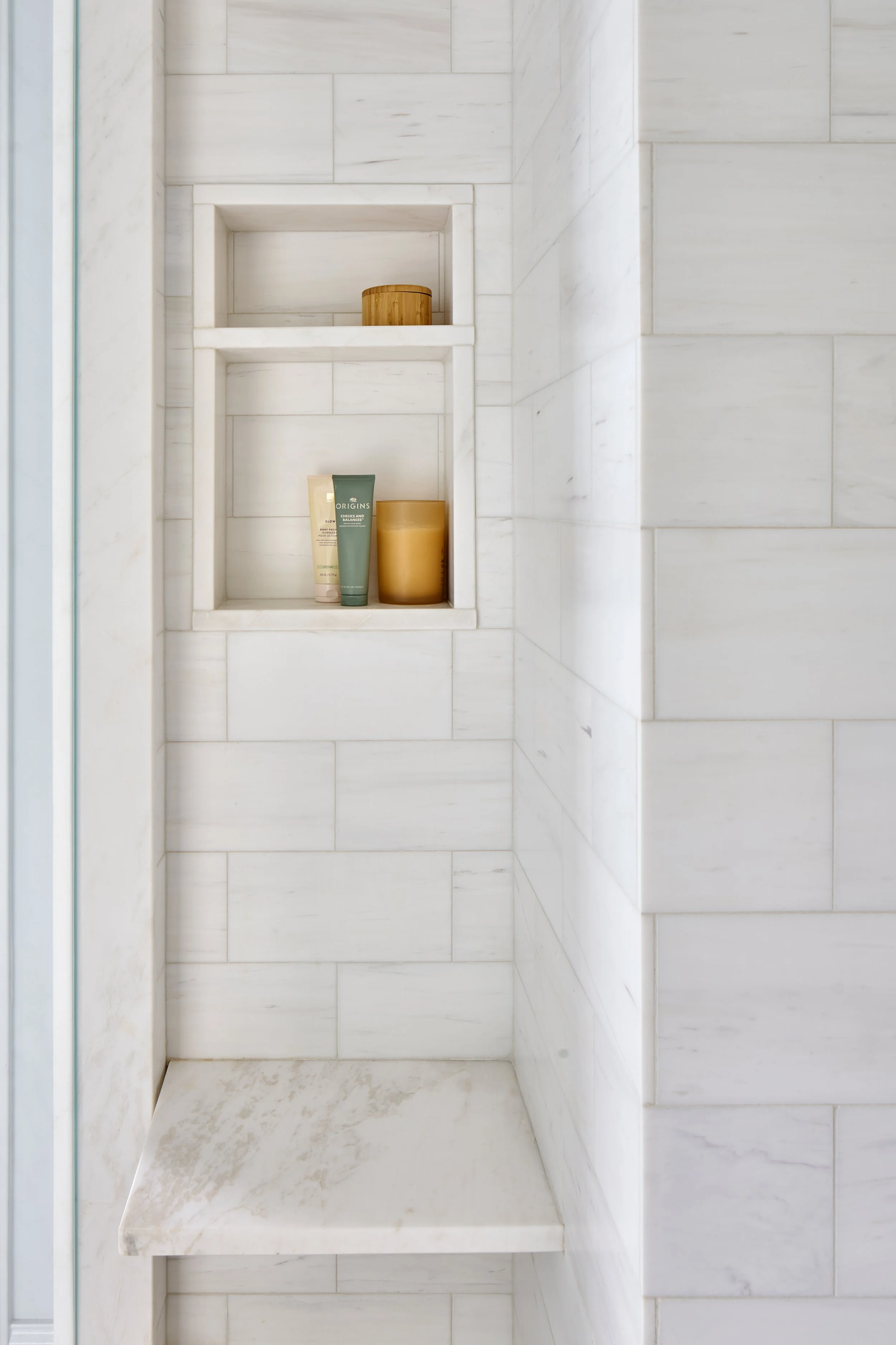 Wyndmoore Suite - Brady Design-157.jpg