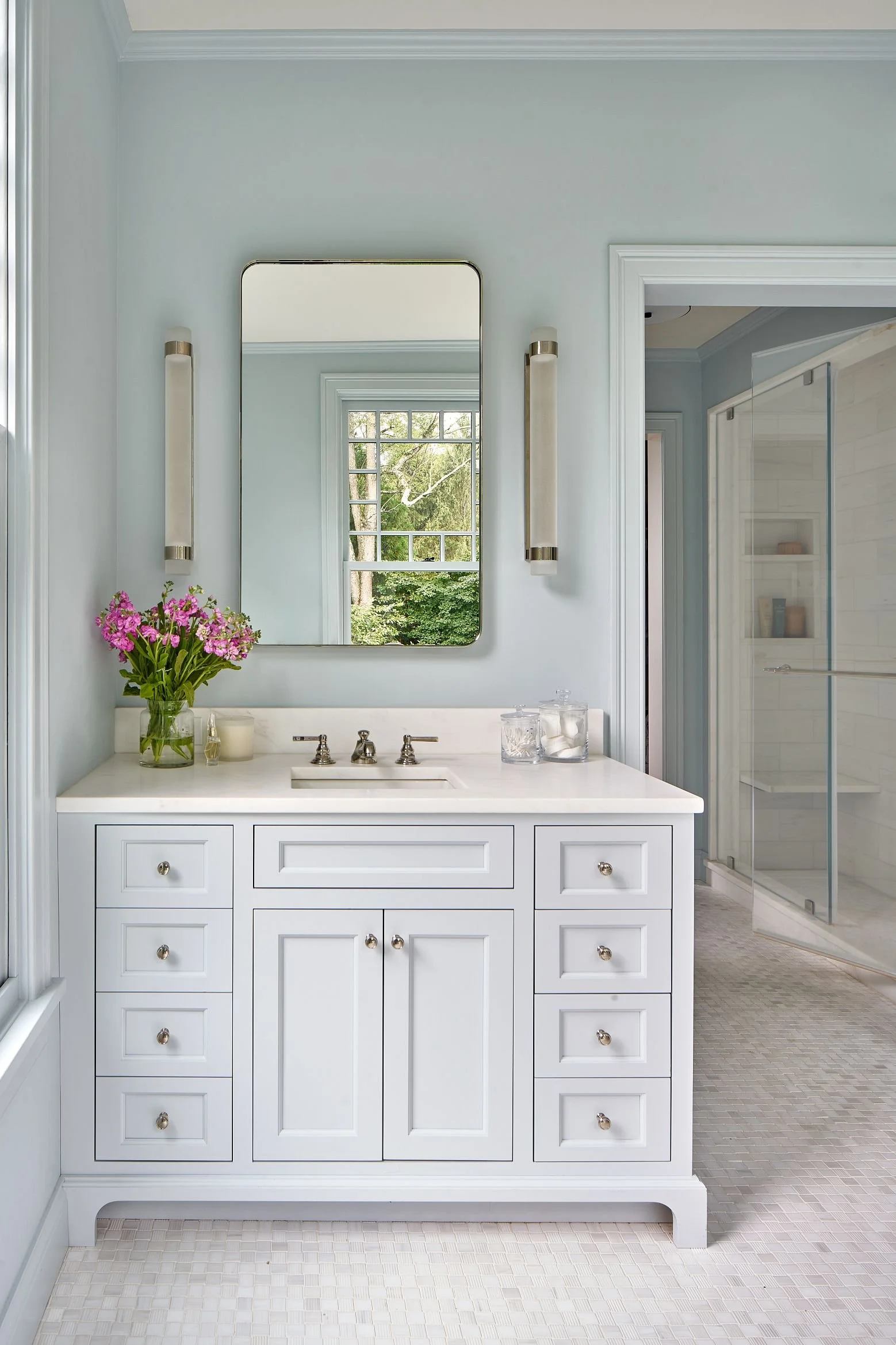Brady Design - Wyndmoor Renovation-3.jpg