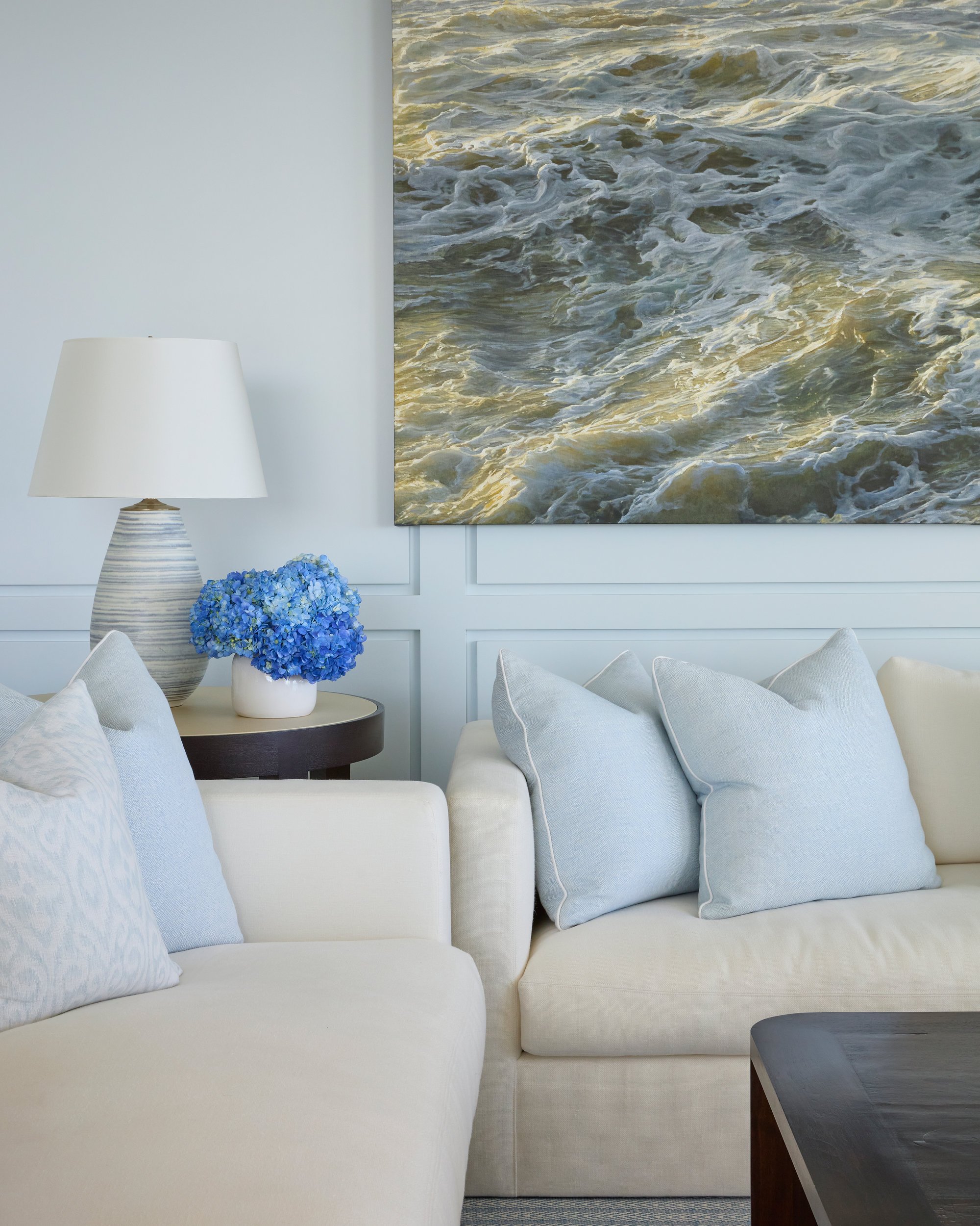 brady-design-gulfstream-penthouse-living-room-ocean-artwork.jpg