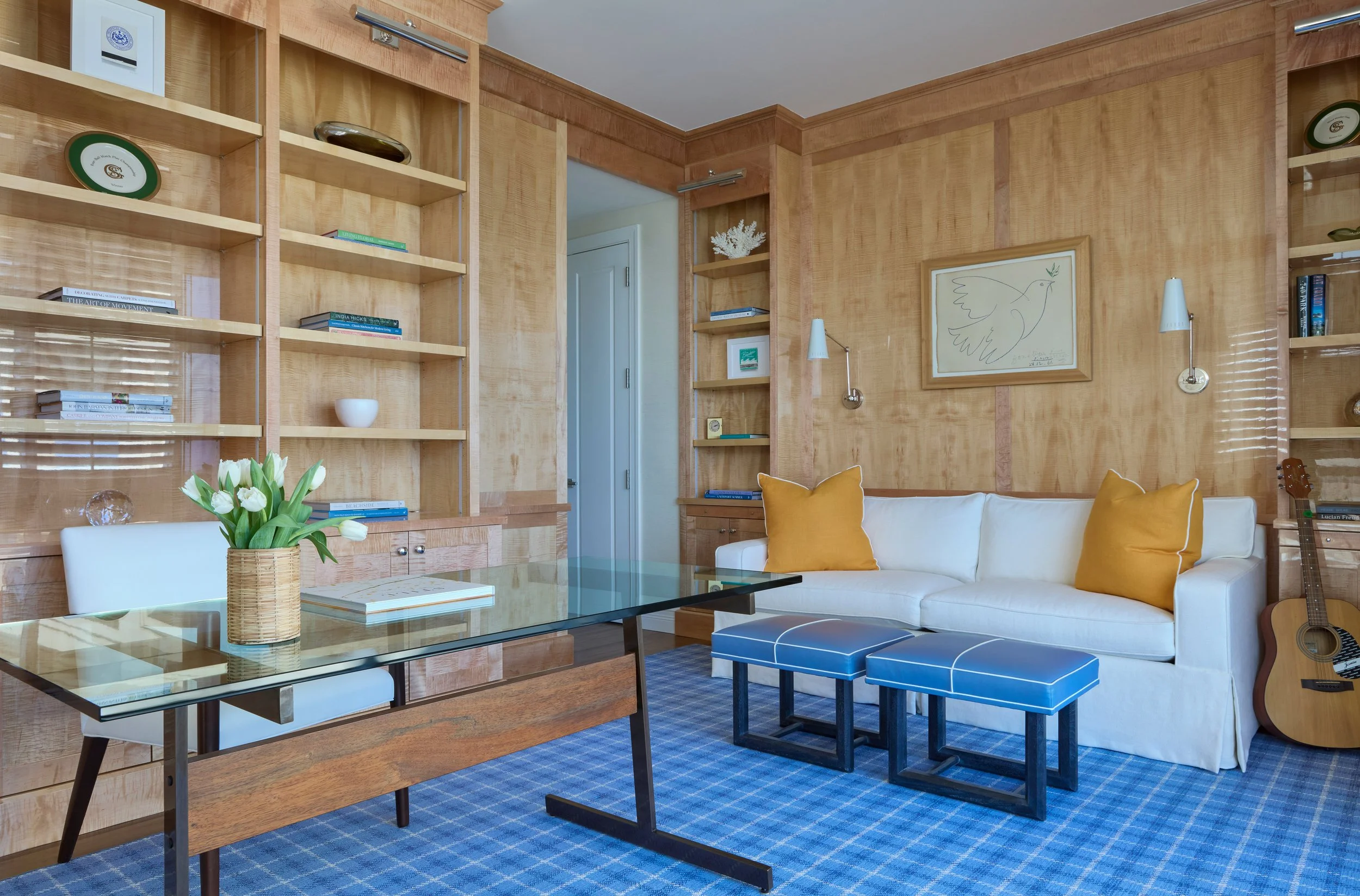 brady-design-gulfstream-penthouse-study-maple-paneling.jpg