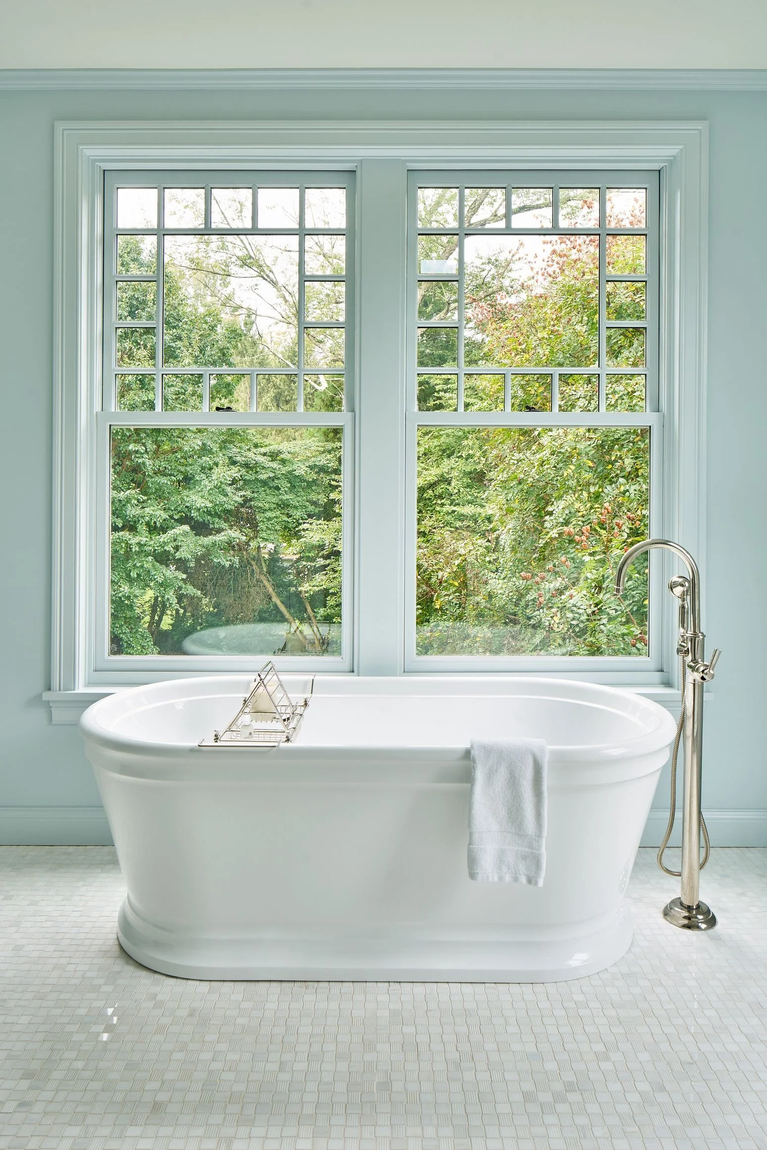 Brady Design - Wyndmoor Renovation-2.jpg