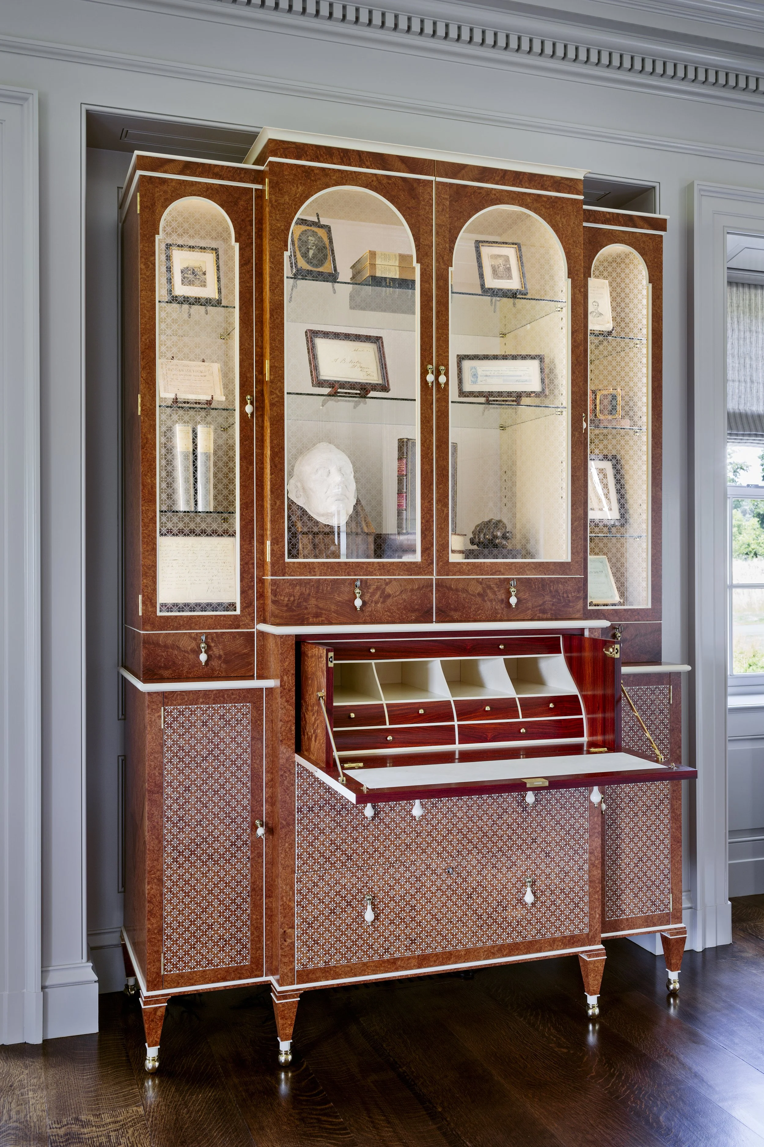 Brady Design - Willistown Pennsylvania Architect1.jpg