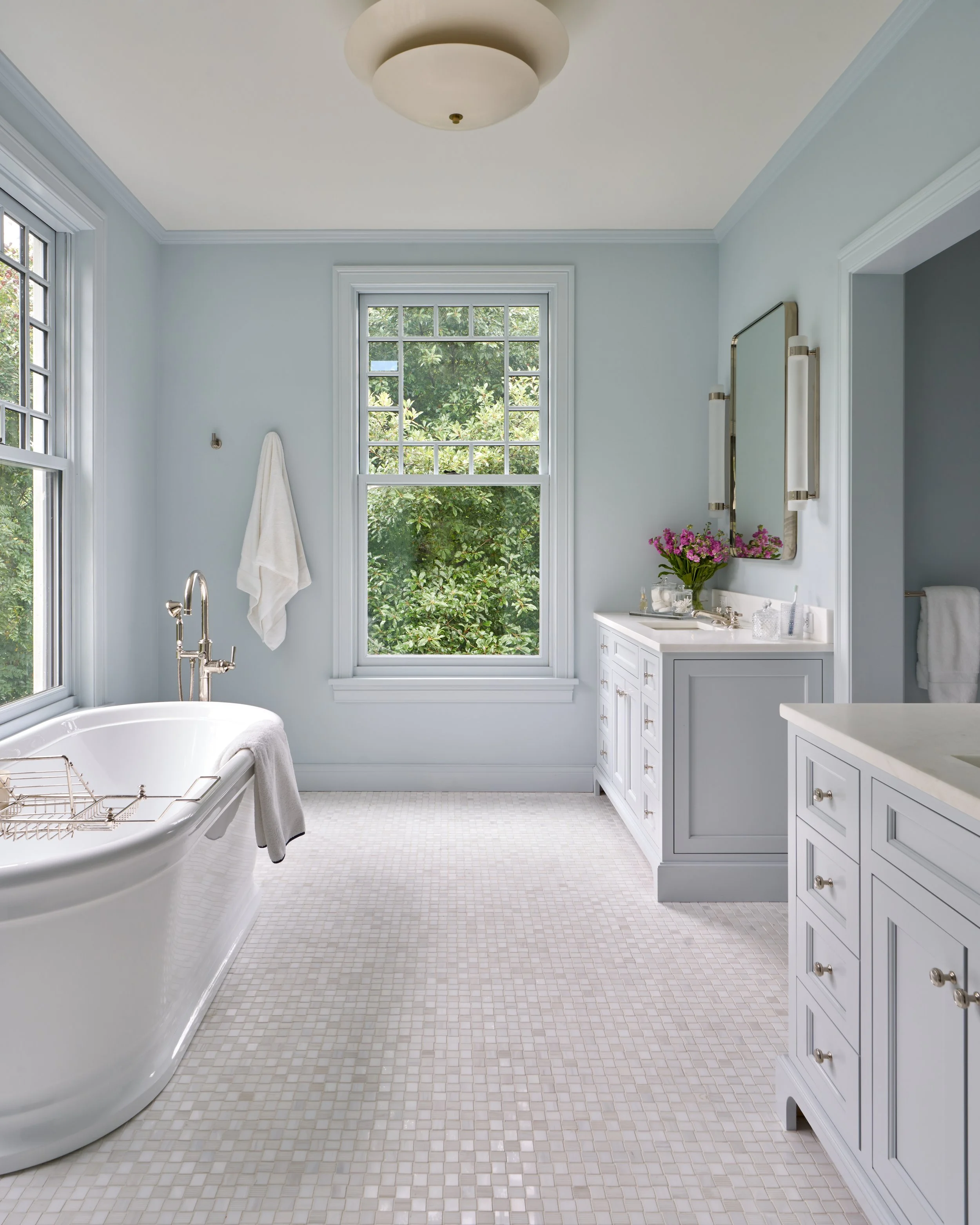 Wyndmoore Suite - Brady Design-080.jpg