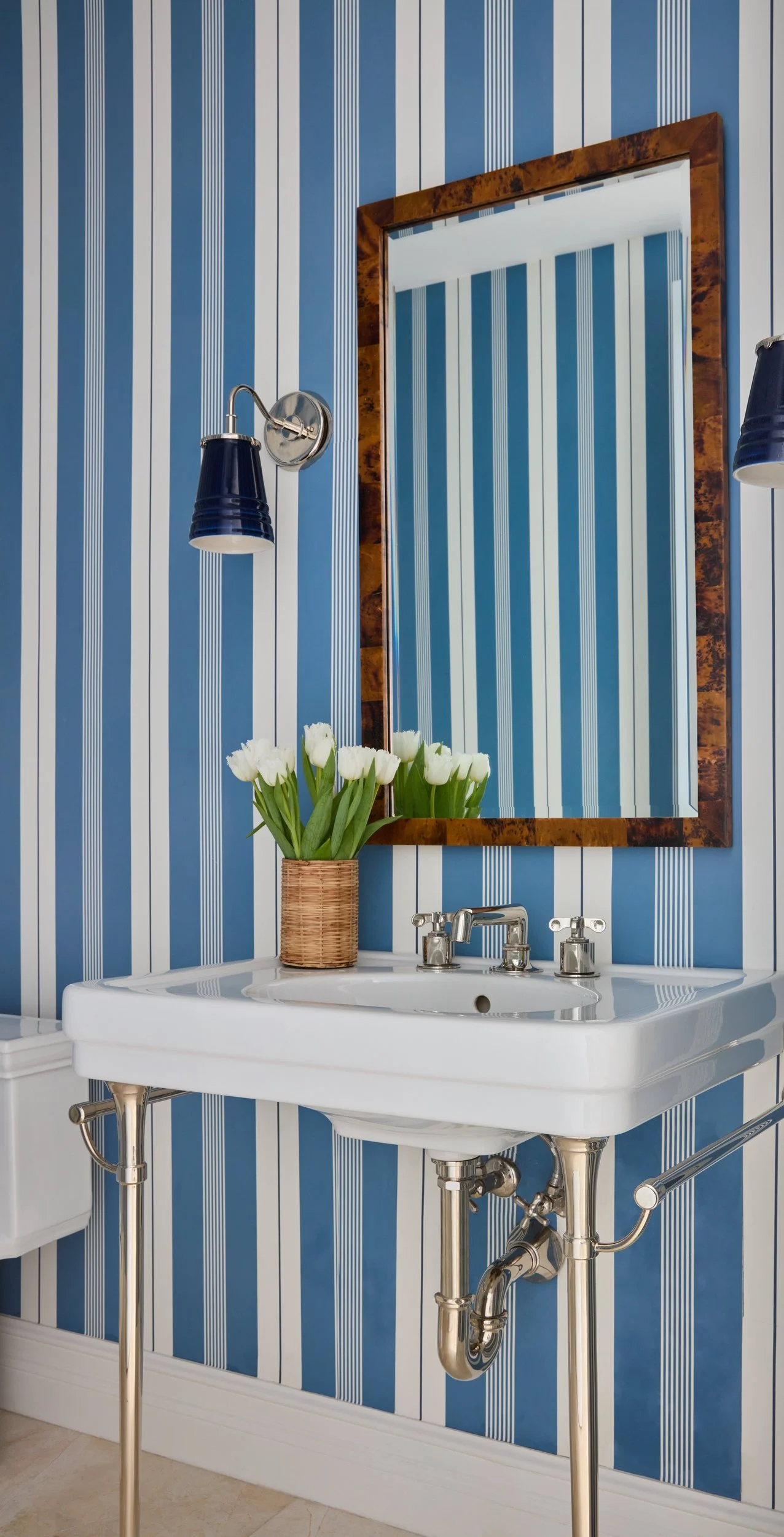 brady-design-gulfstream-penthouse-powder-room-striped-wallpaper.jpg