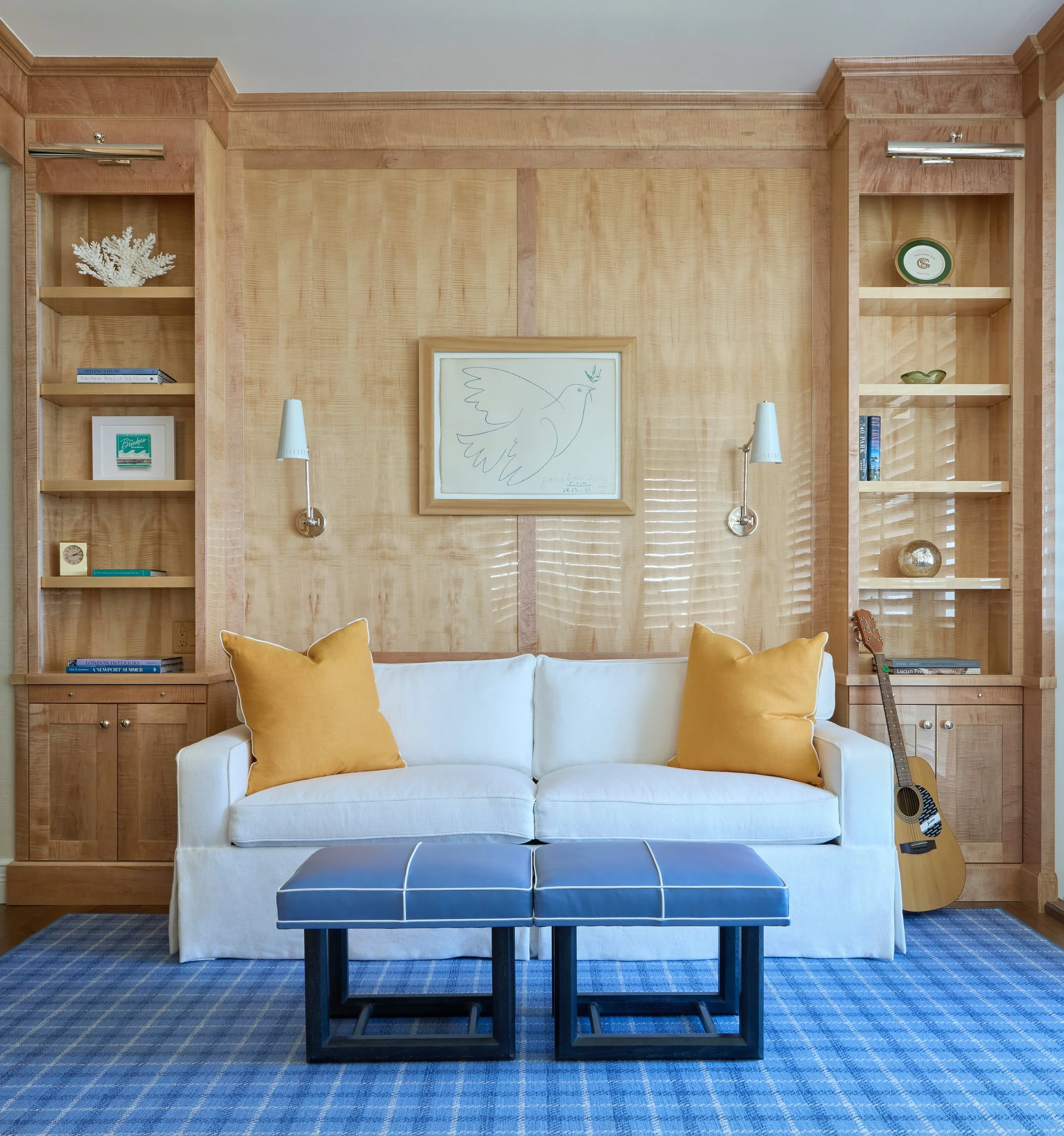 brady-design-gulfstream-penthouse-study-built-in-bookcases.jpg