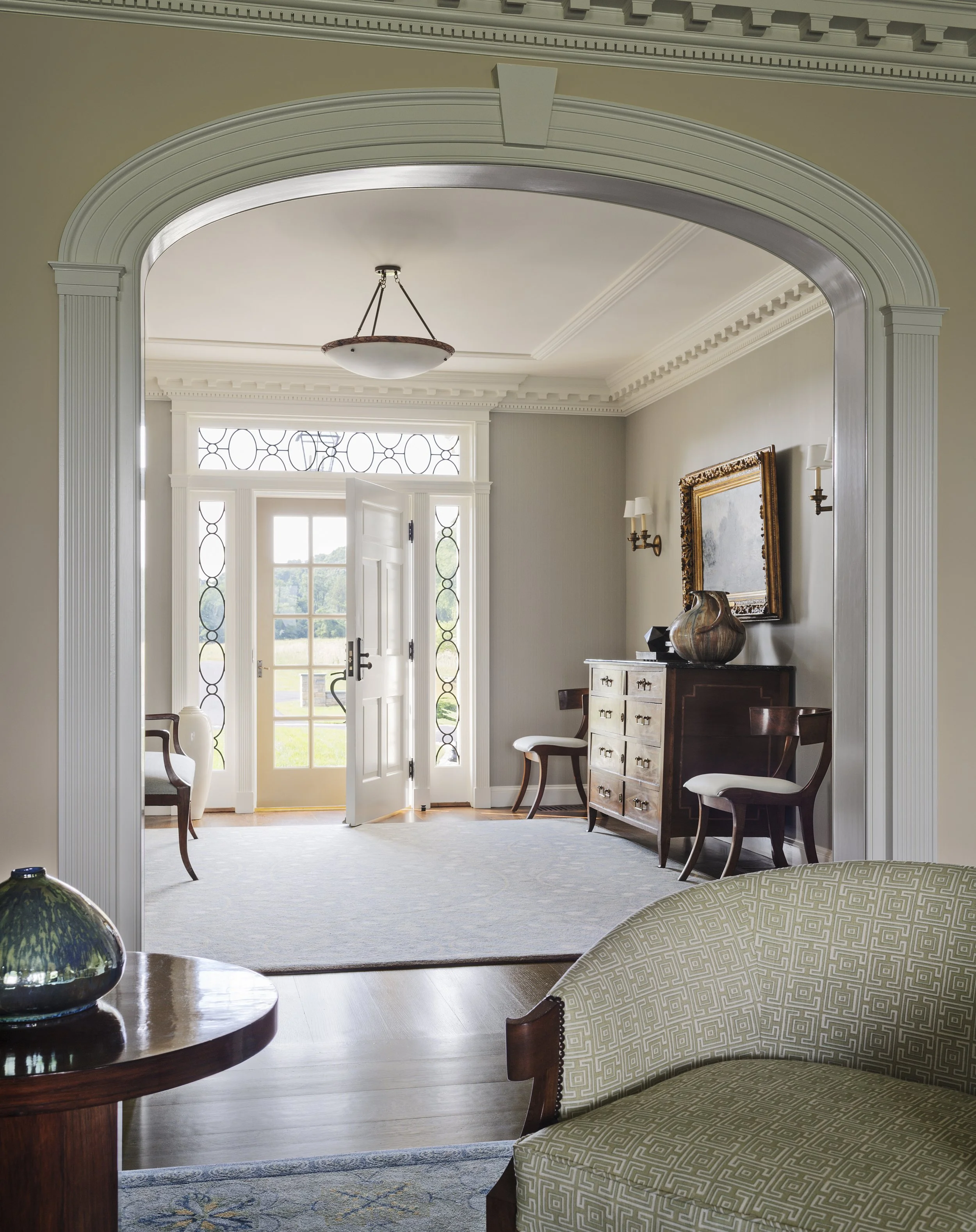Brady Design - Willistown Pennsylvania Architect14.jpg