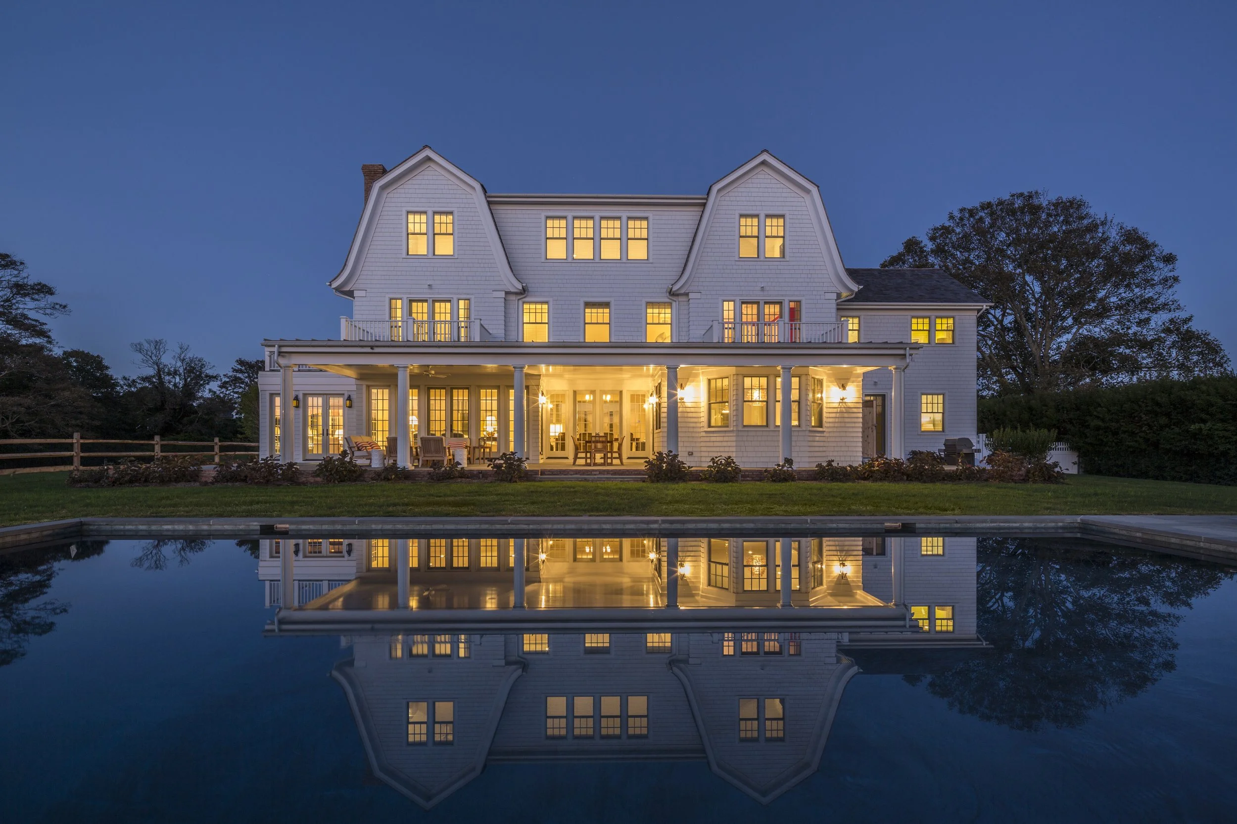 Agawam 4.jpg