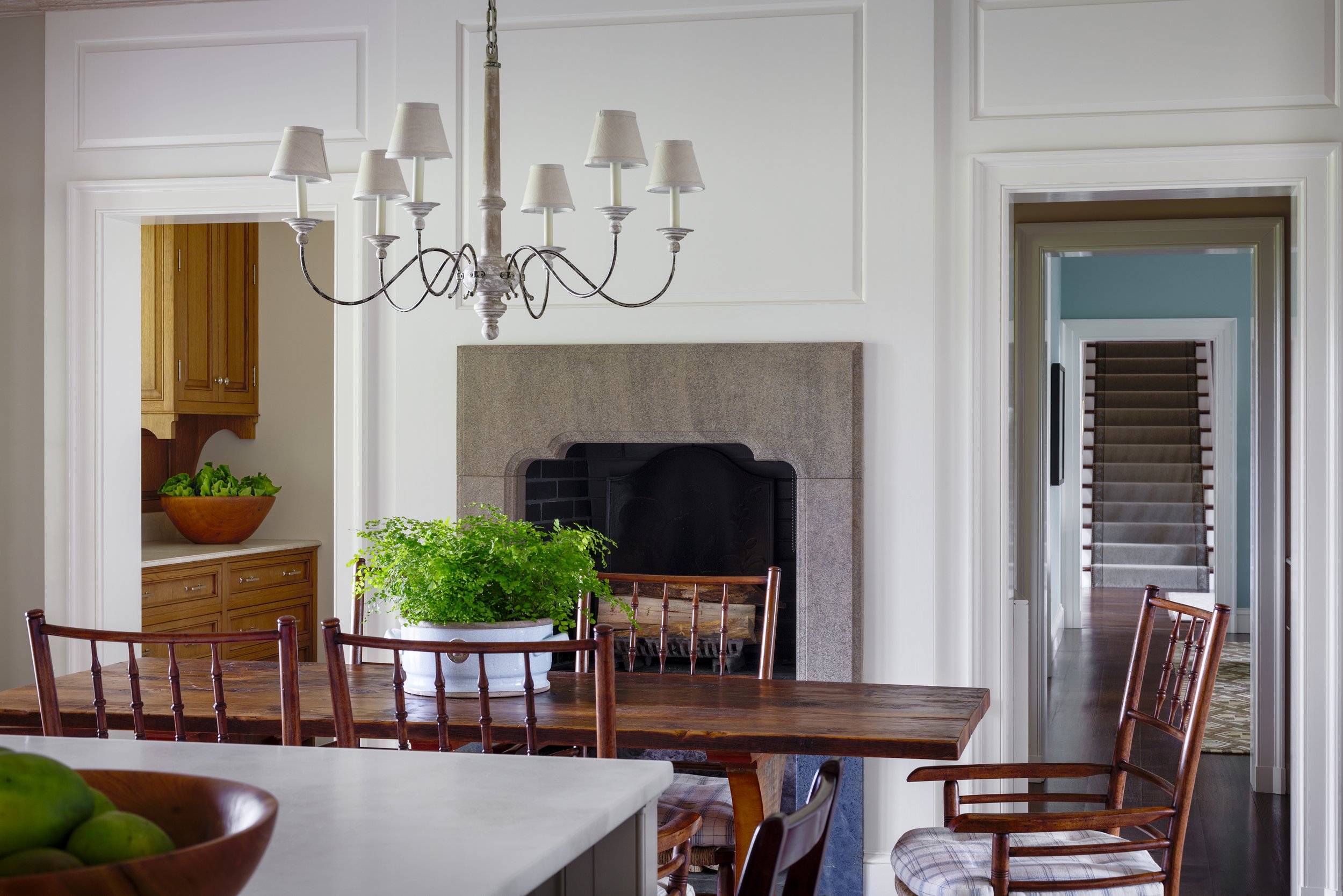 Brady Design - Willistown Pennsylvania Architect17.jpg