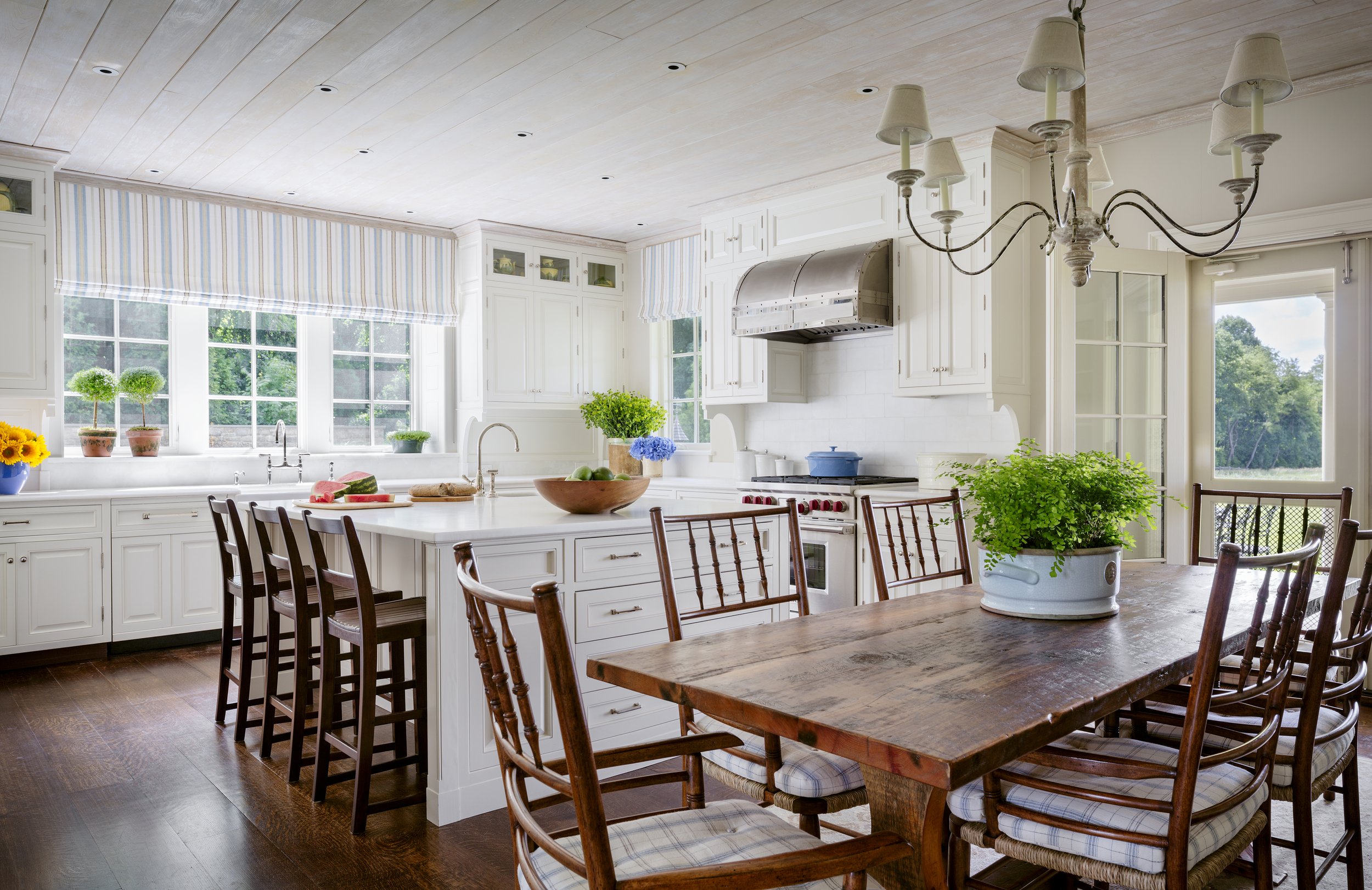 Brady Design - Willistown Pennsylvania Architect15.jpg