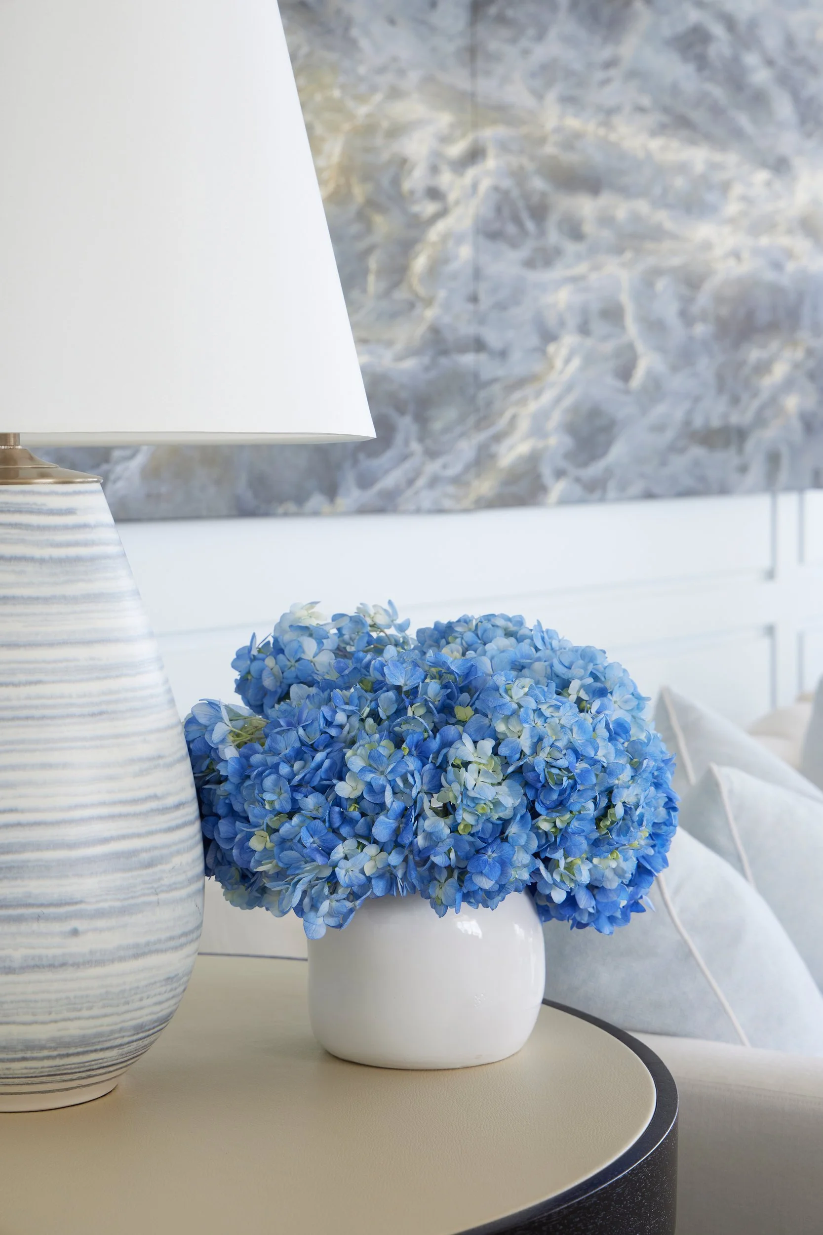brady-design-gulfstream-penthouse-living-room-hydrangea-detail.jpg