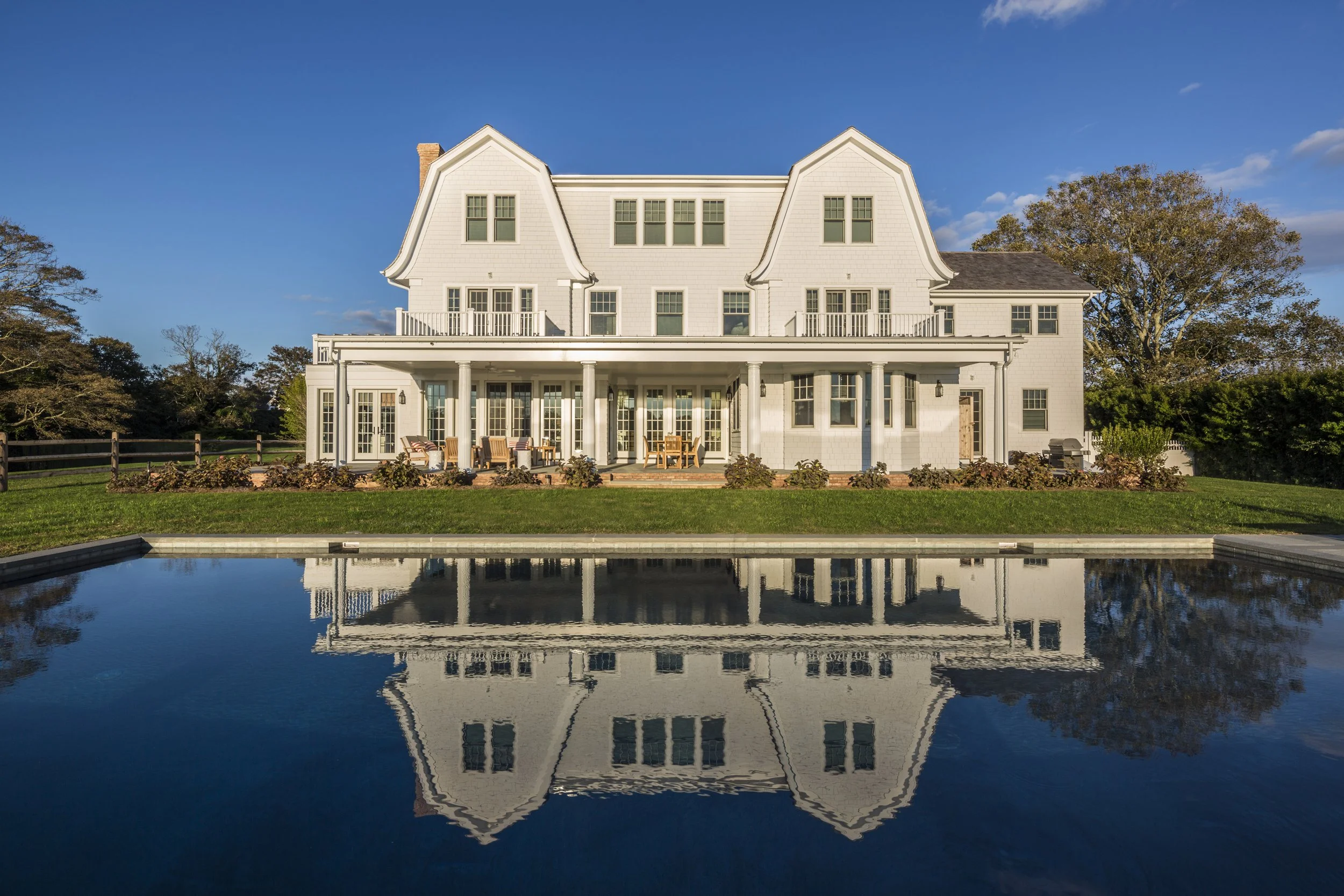 Agawam 1.jpg