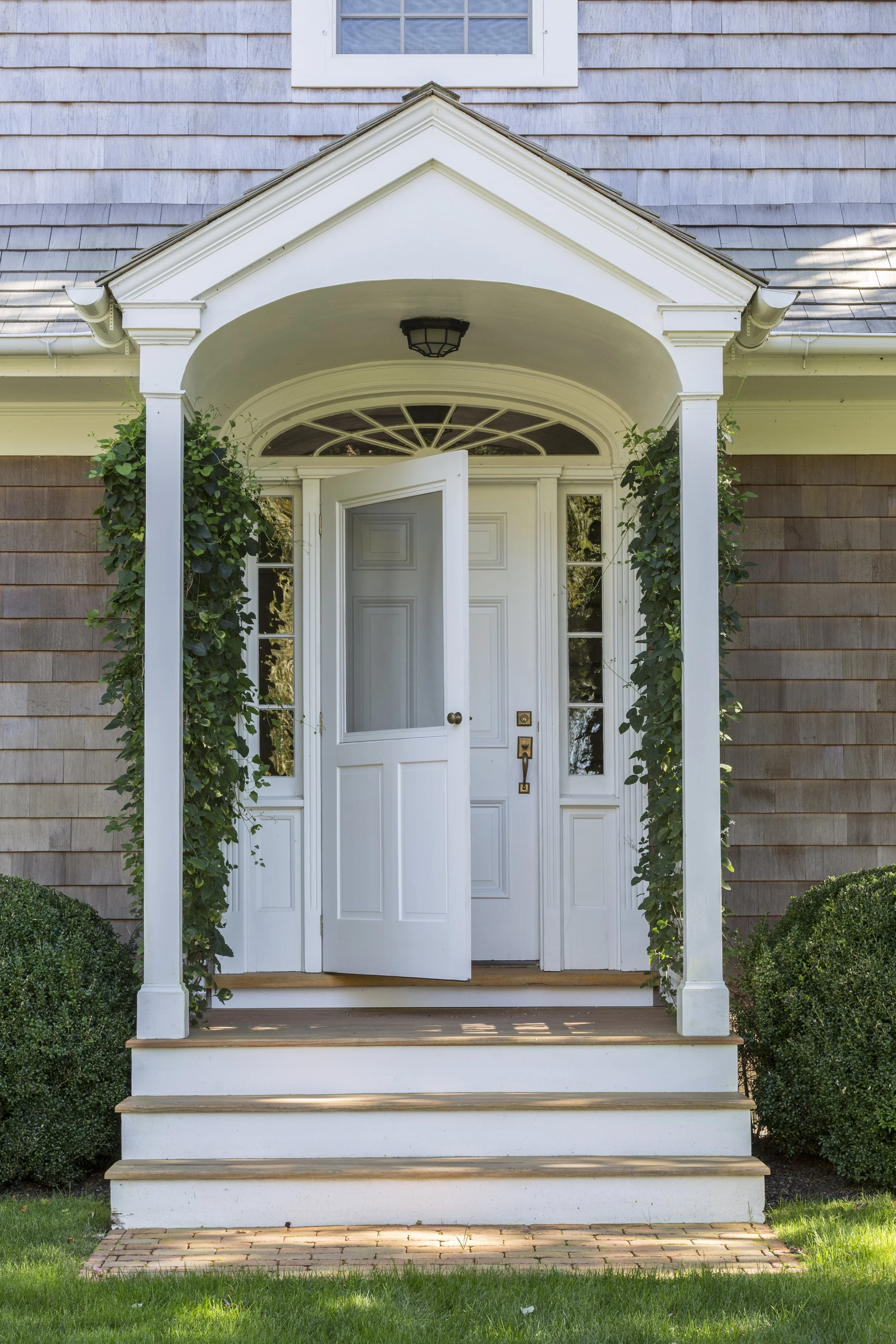 Wainscott 2.jpg