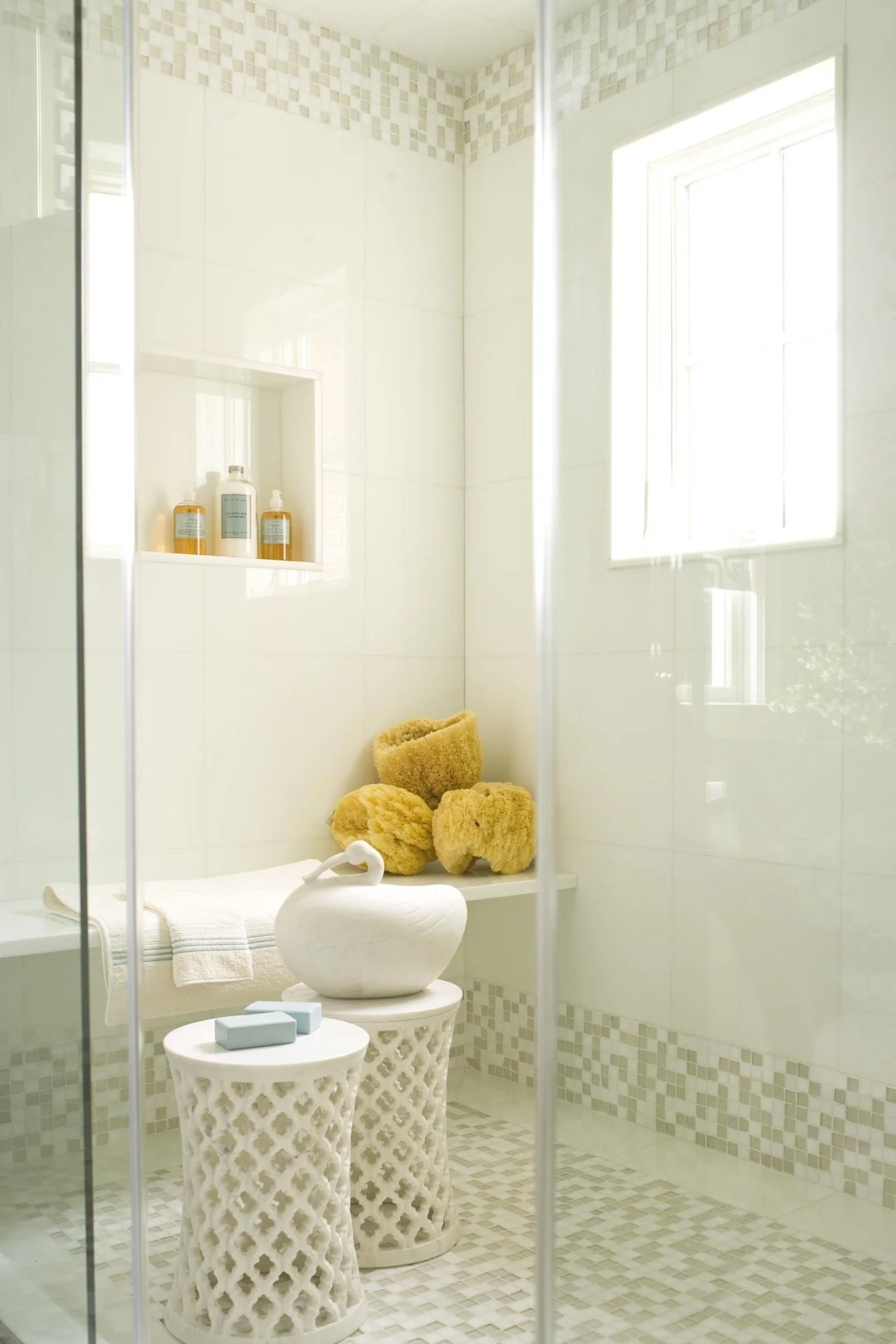 Bath 2.jpg