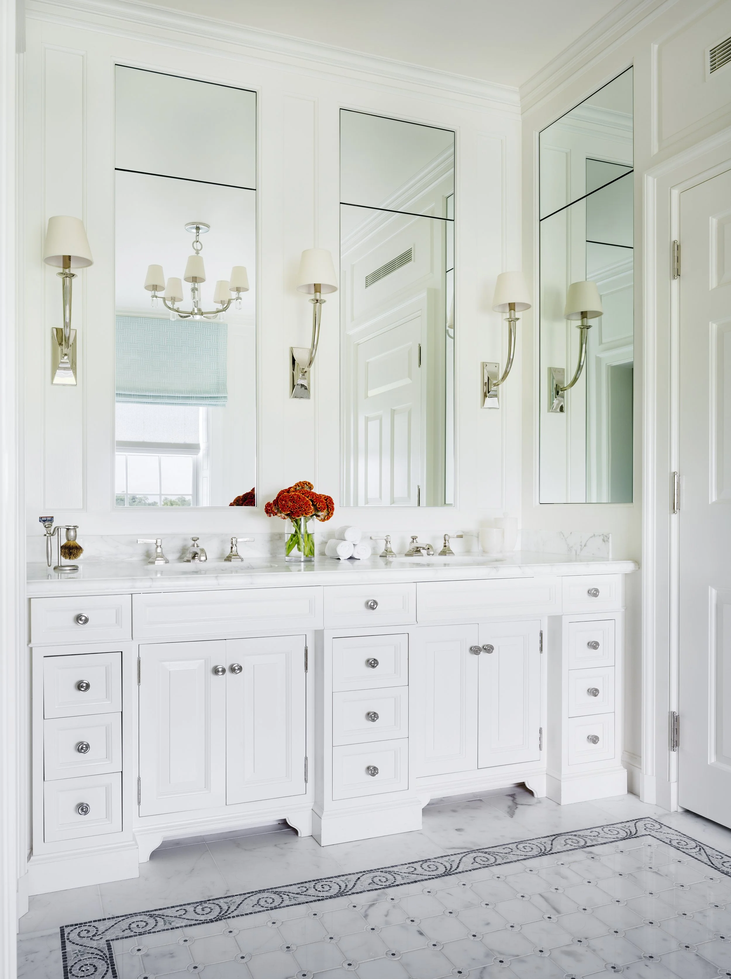Brady Design - Willistown Pennsylvania Architect11.jpg