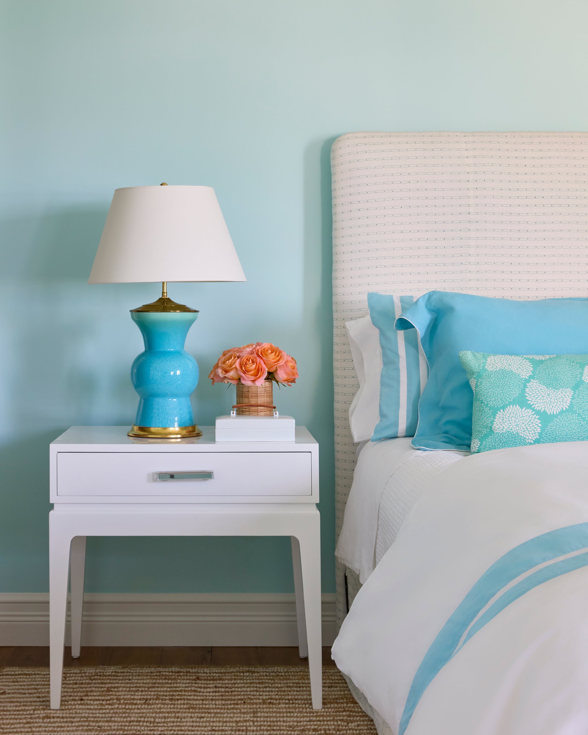 brady-design-gulfstream-penthouse-guest-bedroom-nightstand-detail.jpg
