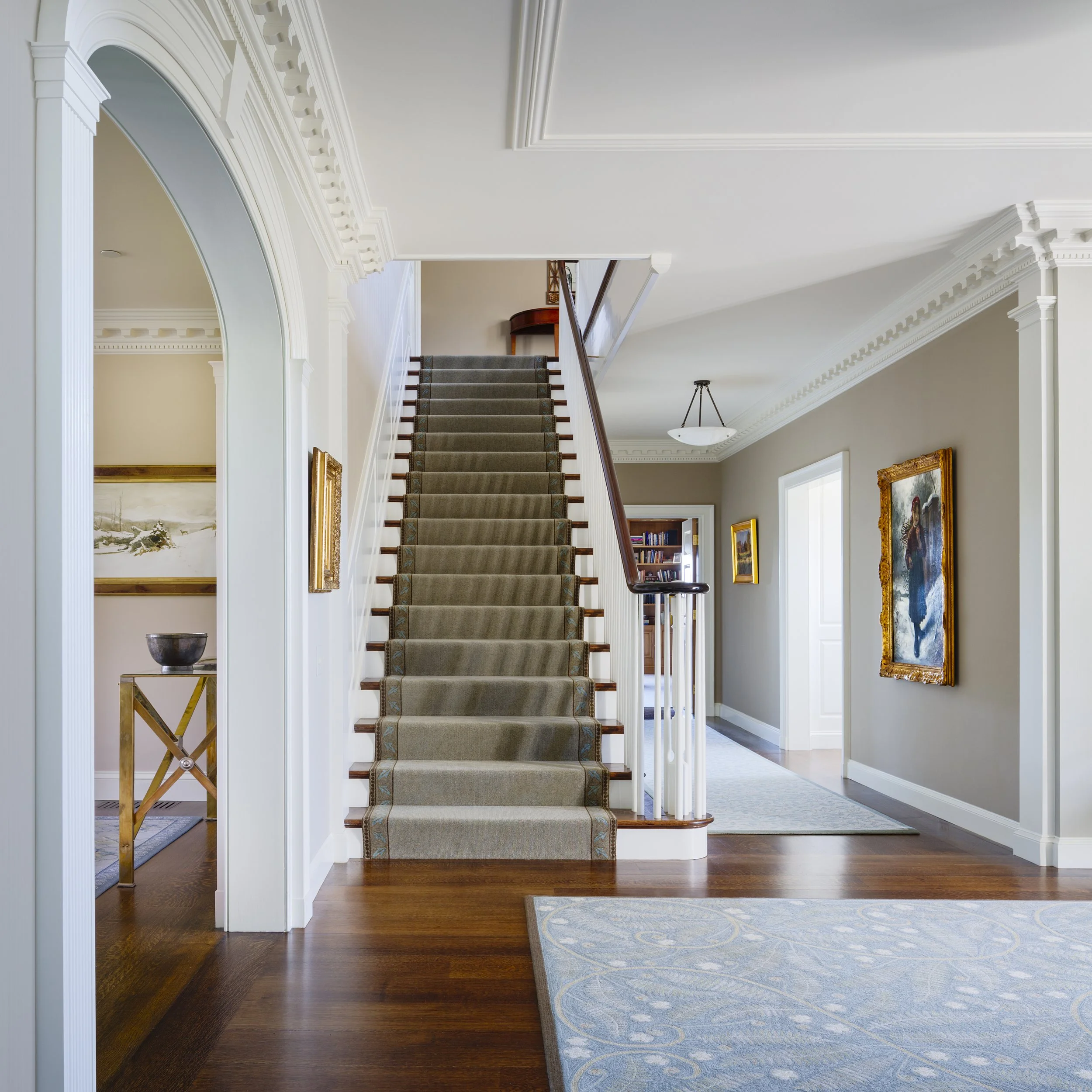 Brady Design - Willistown Pennsylvania Architect2.jpg
