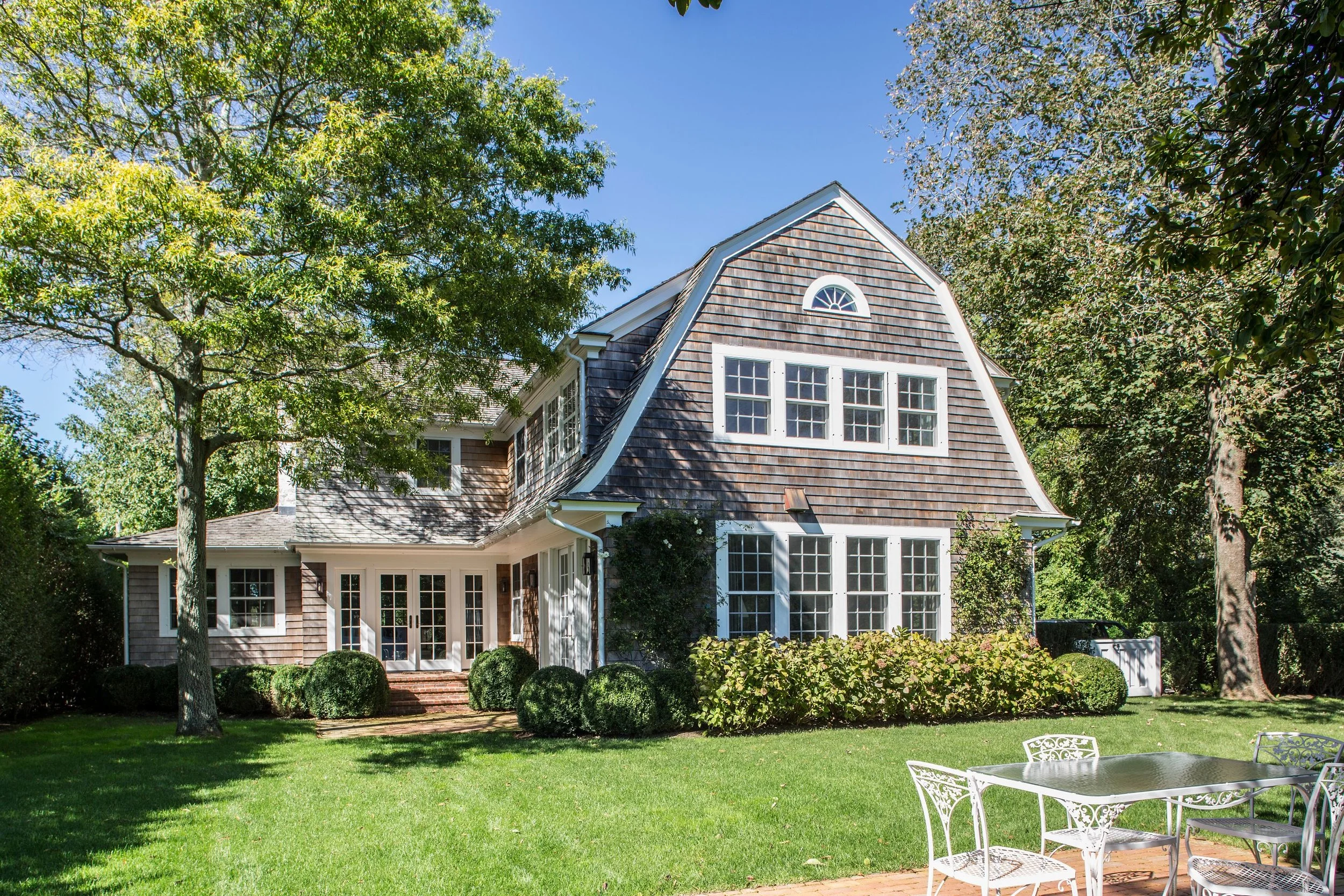 Wainscott 3.jpg