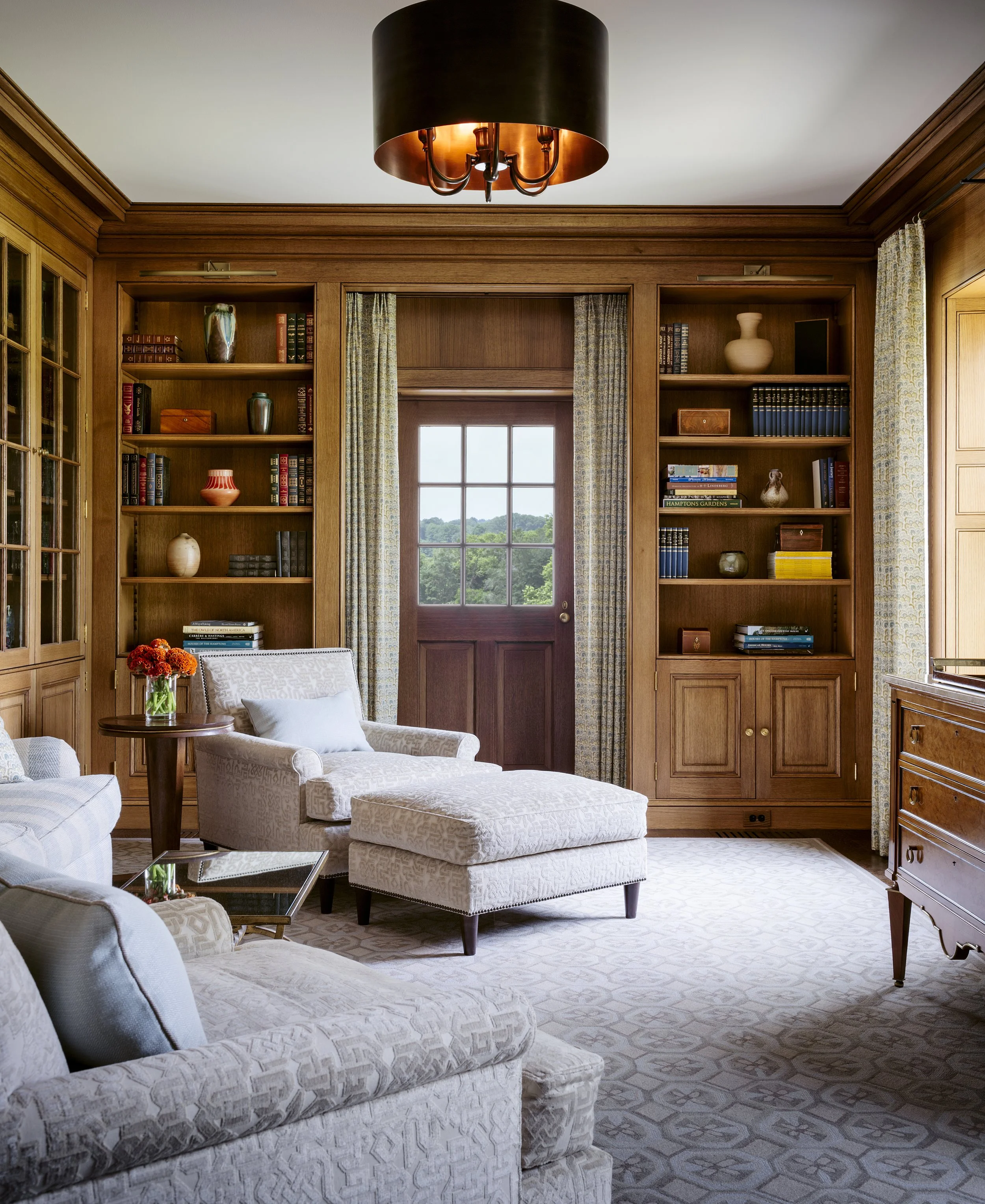 Brady Design - Willistown Pennsylvania Architect9.jpg