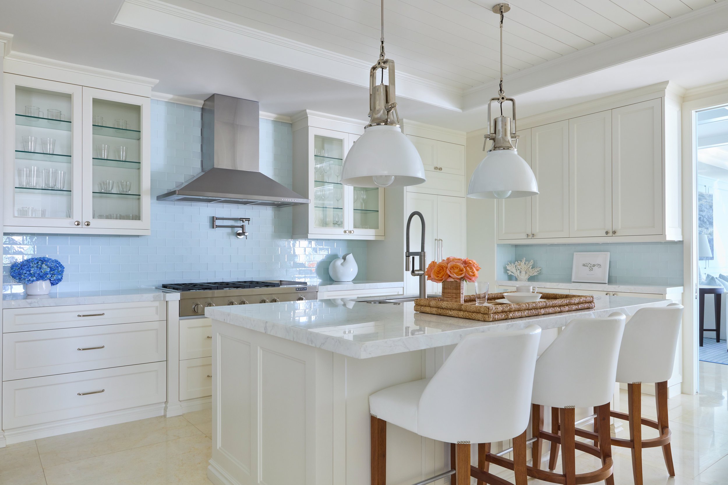 brady-design-gulfstream-penthouse-white-kitchen-marble-island.jpg