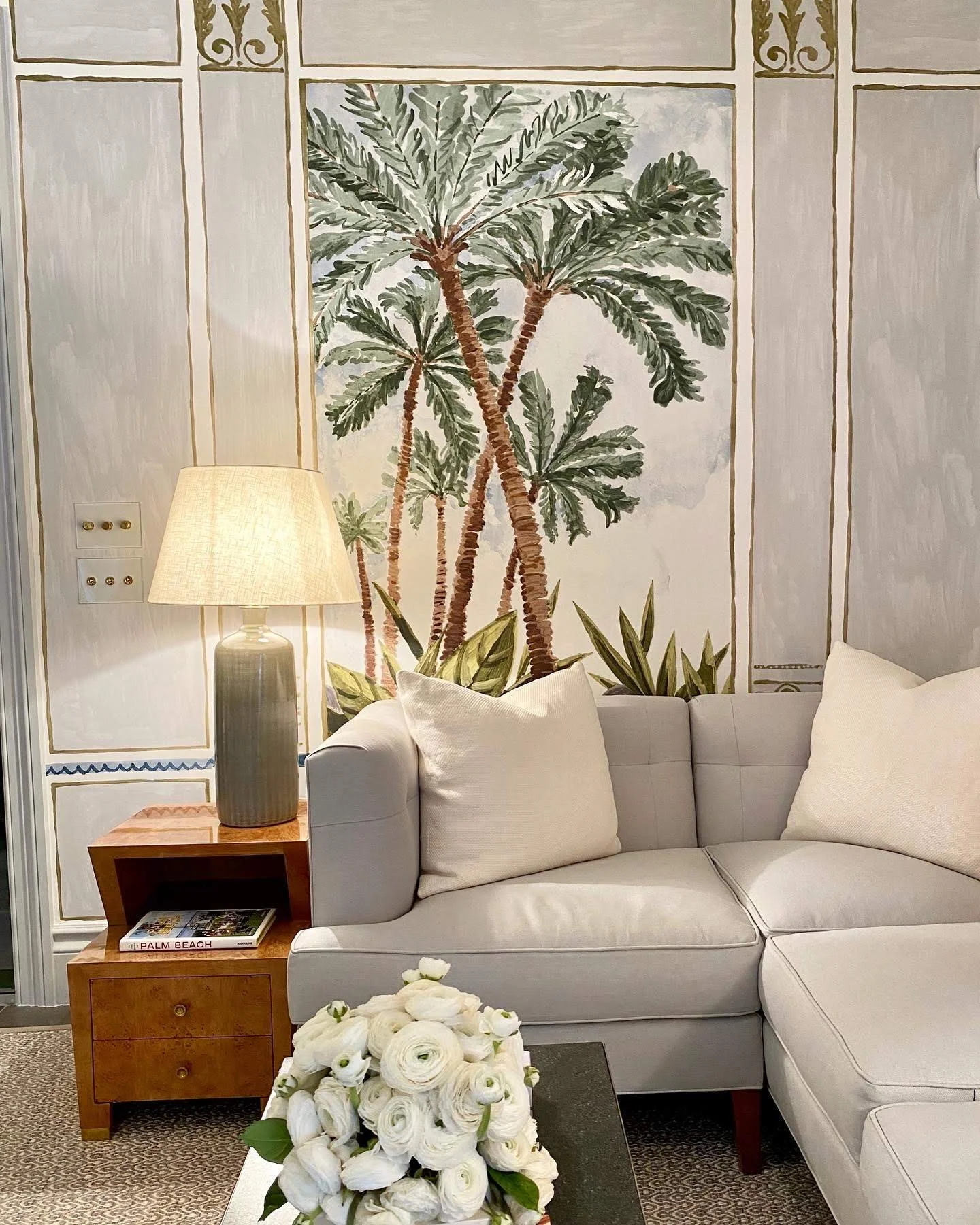 Kips Bay Palm Beach 1.jpg