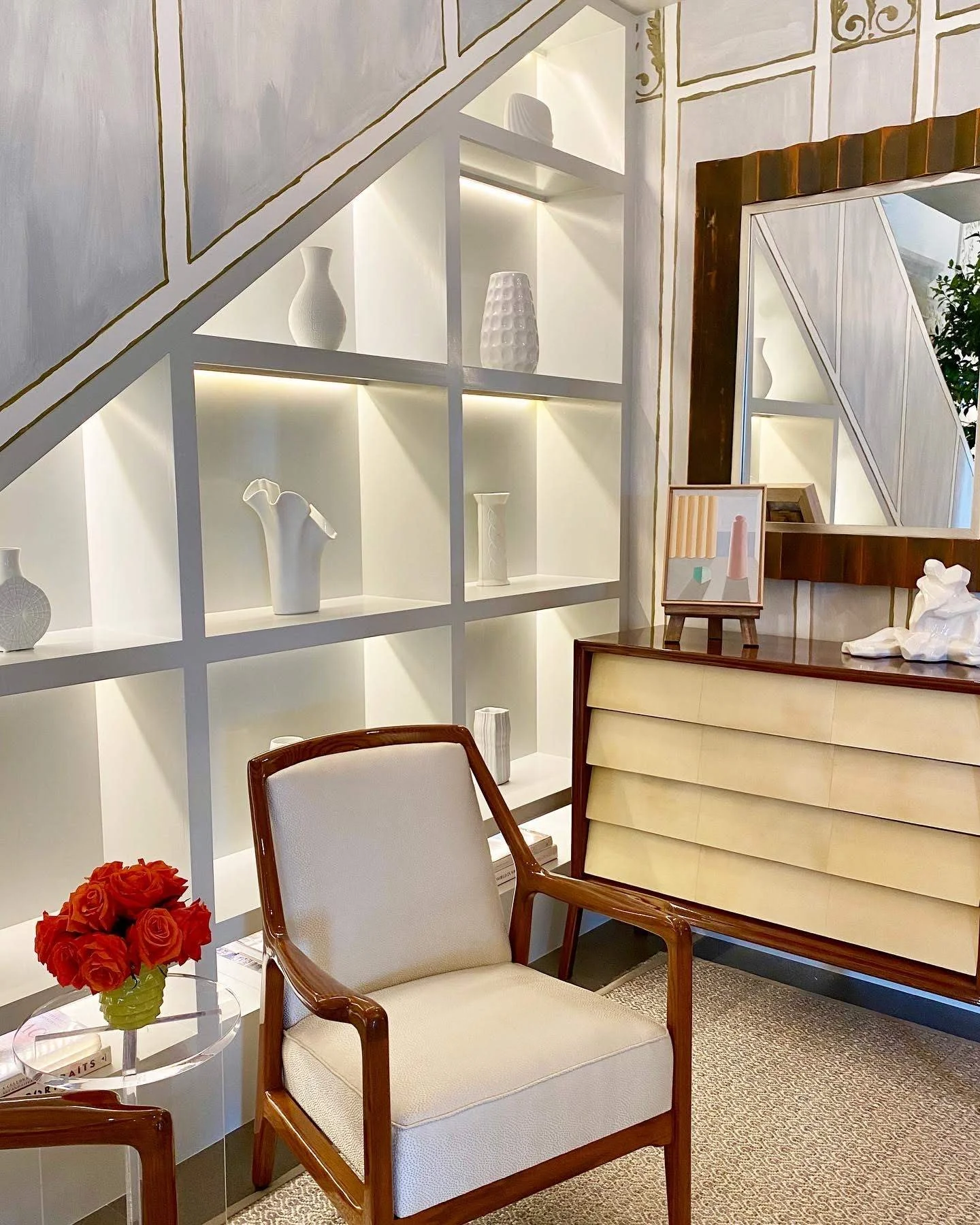 Kips Bay Palm Beach 2.jpg