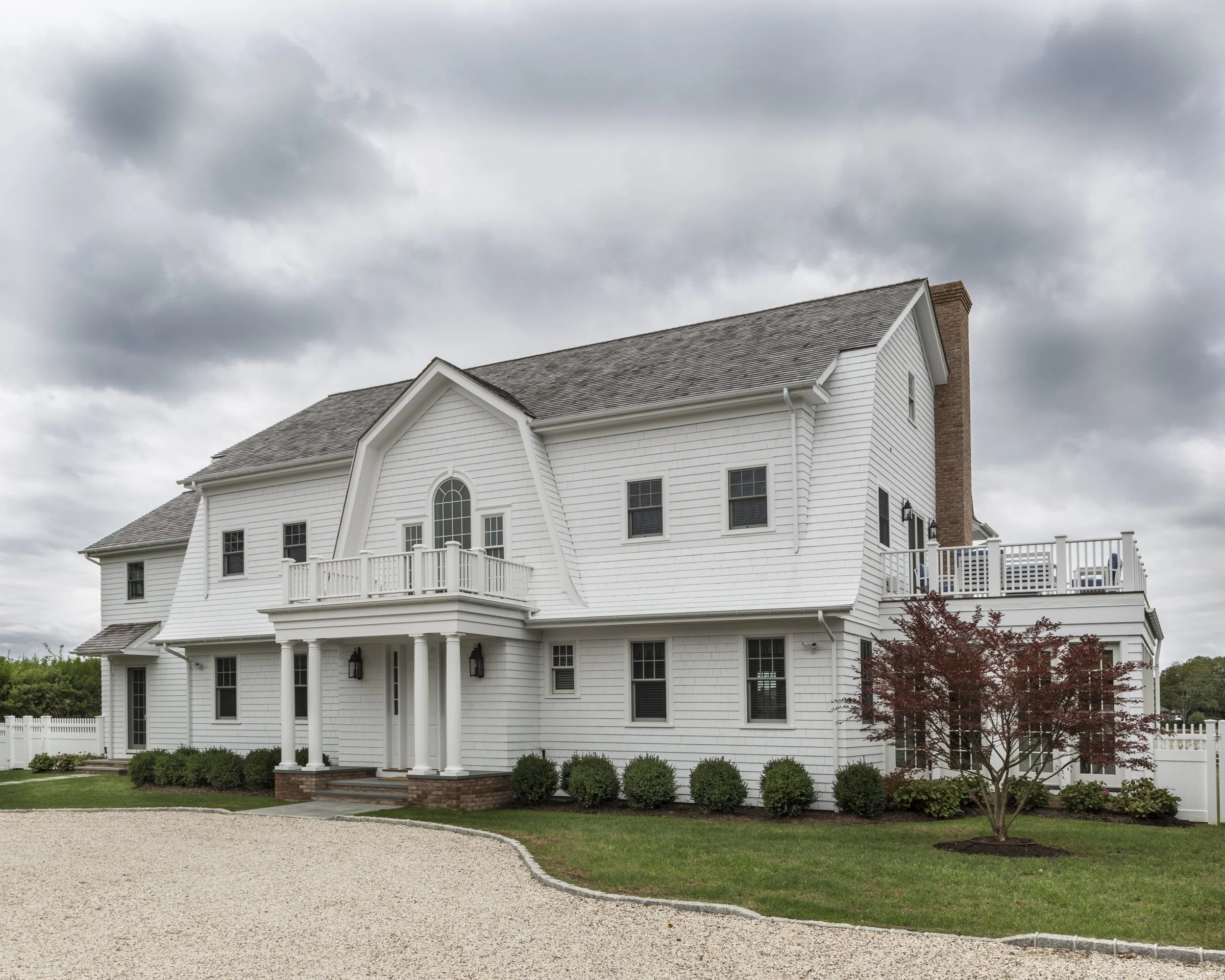 Agawam 2.jpg