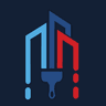 Raw Painting Contractors