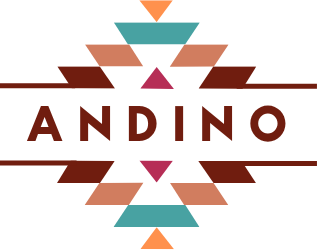 Bar Andino