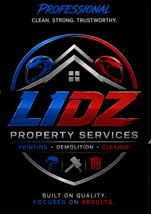 LID-Z Property Services