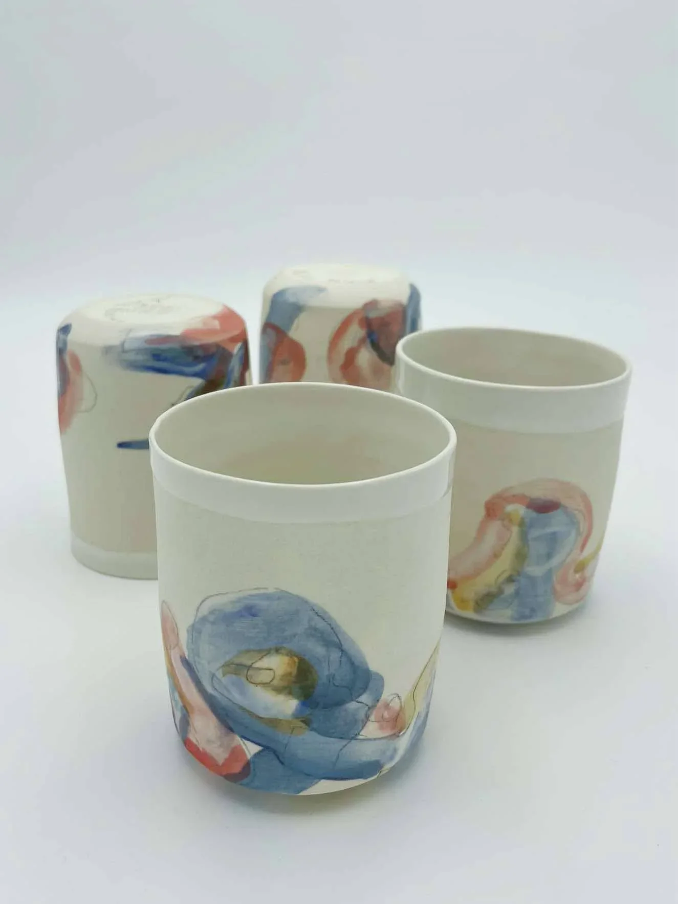 Produits dérivés
