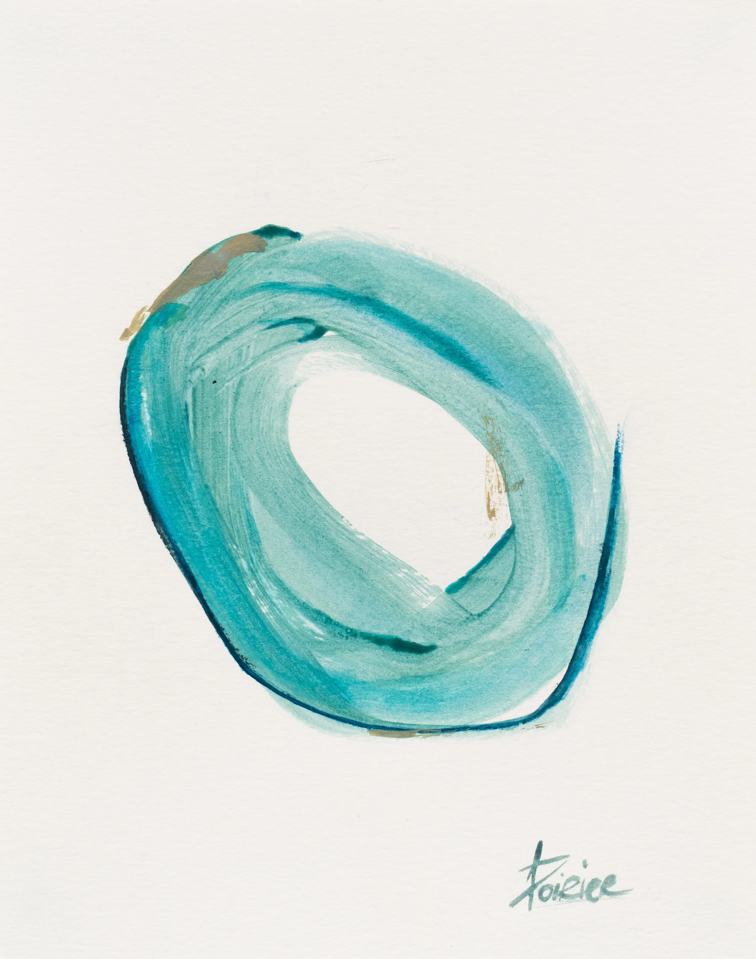 Au delà des mots-1
Acrylique sur papier, 10x8 po
250$ 