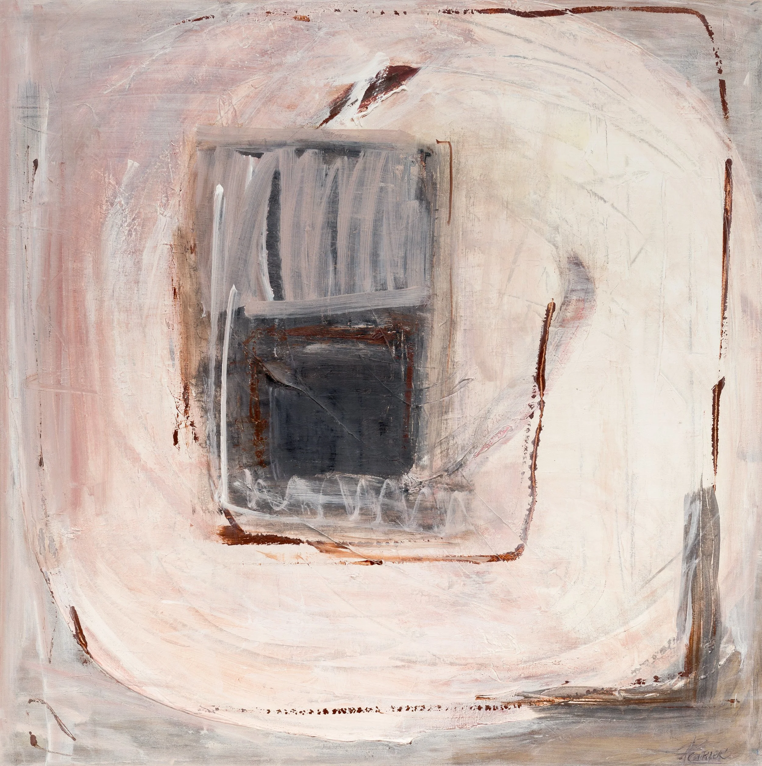 Minéral
40x40 po
750$