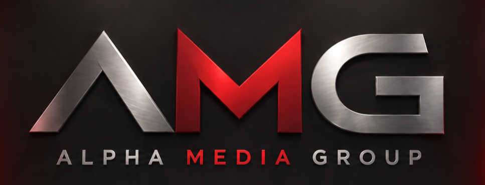 Alpha Media Group