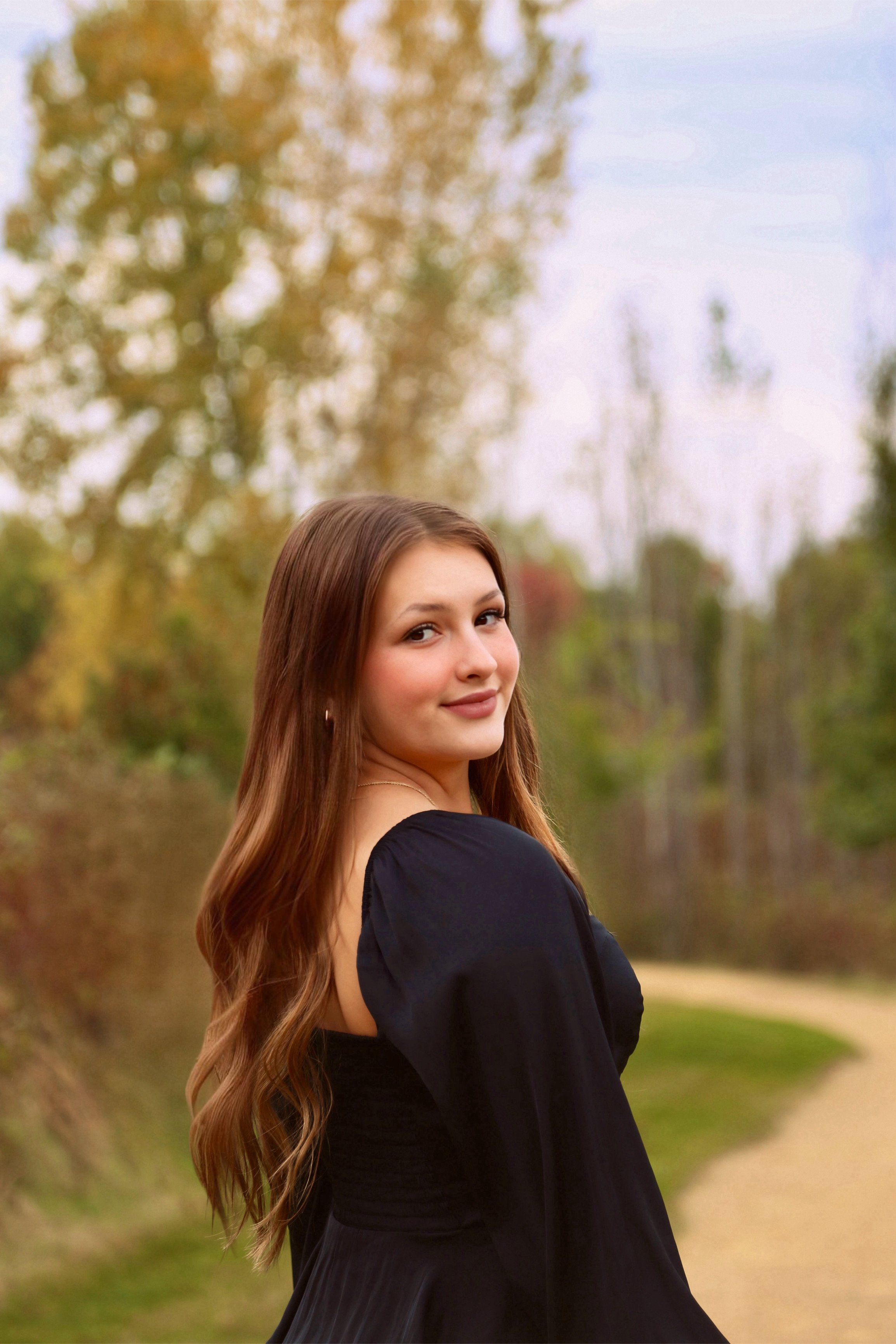 Rhea Elise Photography Copy Right - Gallery 13.jpg.jpeg