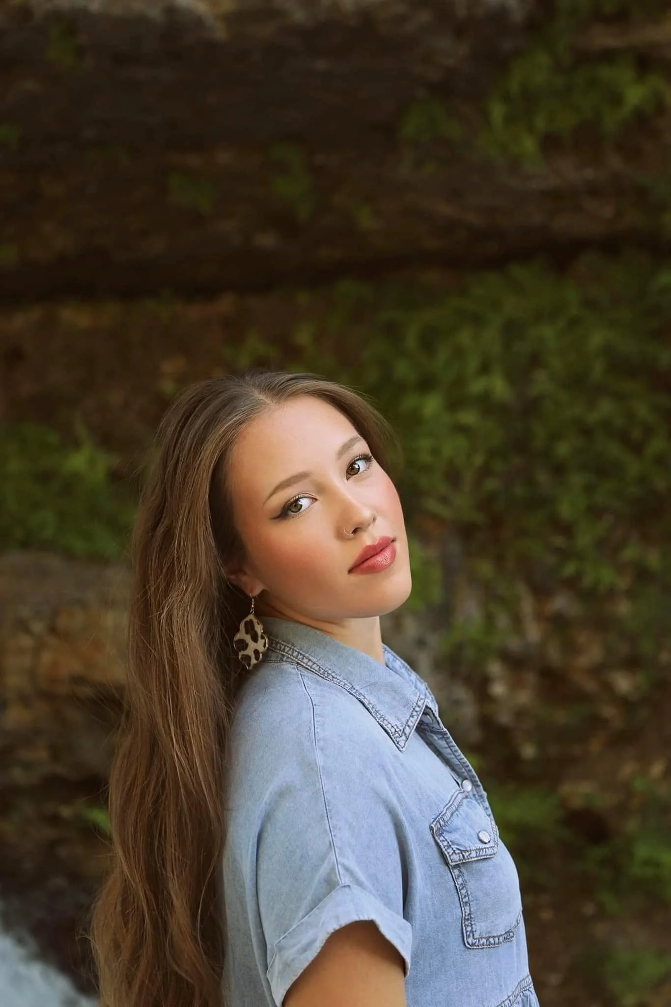 Rhea Elise Photography Copy Right - Gallery 5.jpg