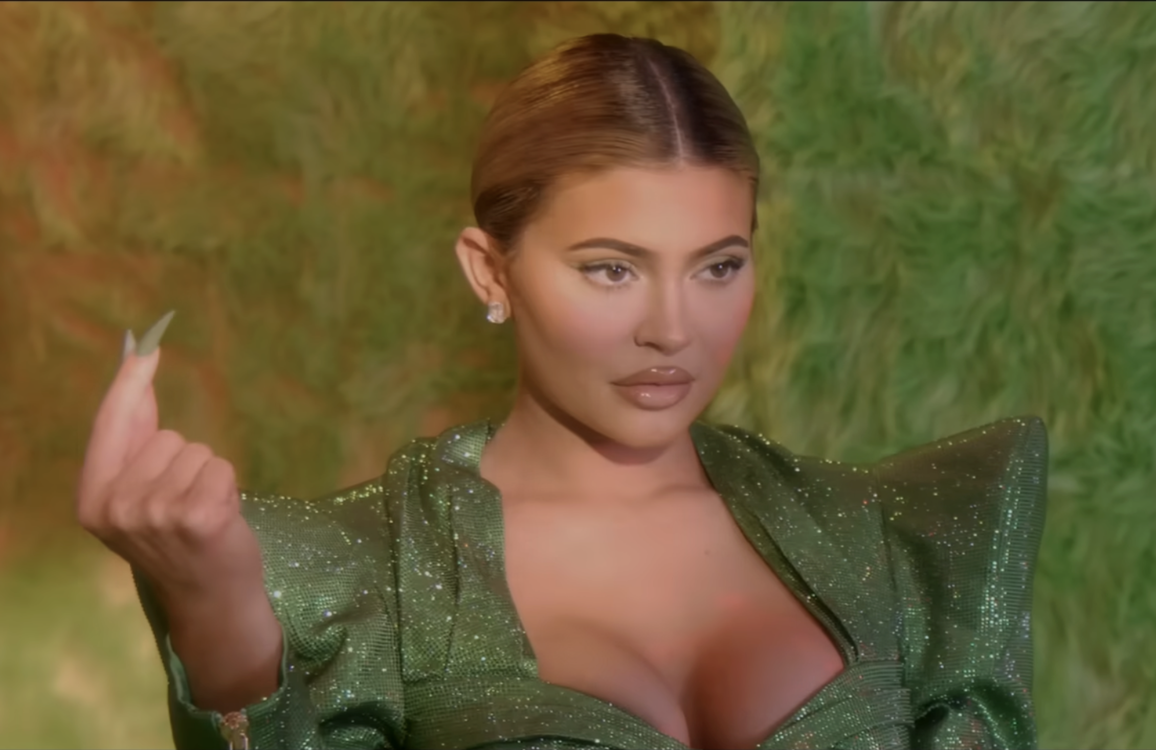 KYLIE COSMETICS