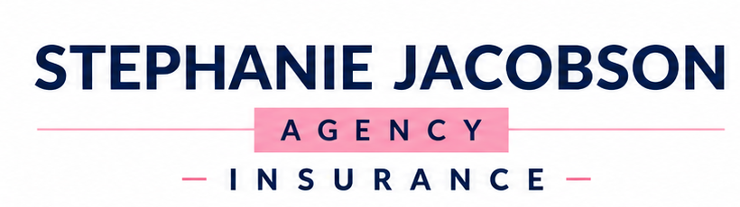 Stephanie Jacobson Agency