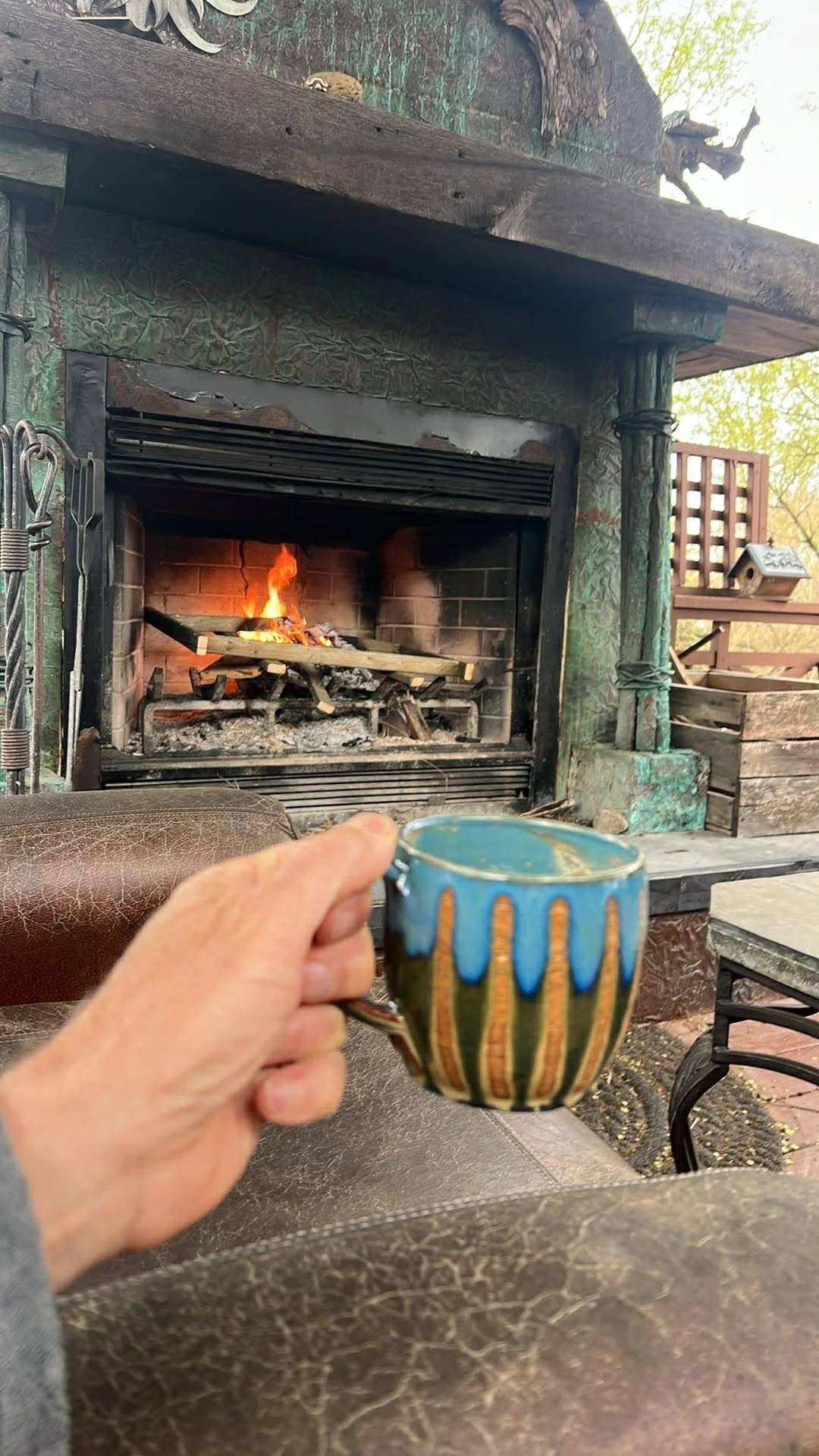 Medium Genius Retreat in Nashville, TN