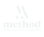 Method Oral and Facial Surgery