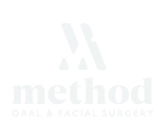 Method Oral and Facial Surgery