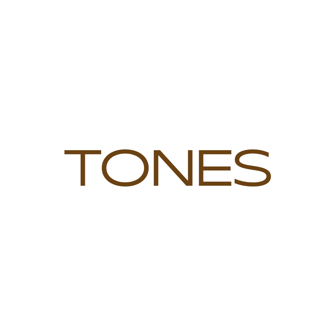 Tones