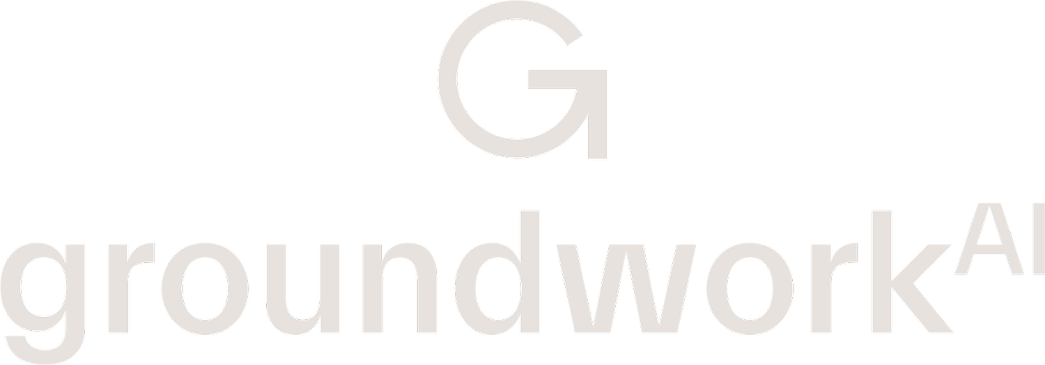 Groundwork AI